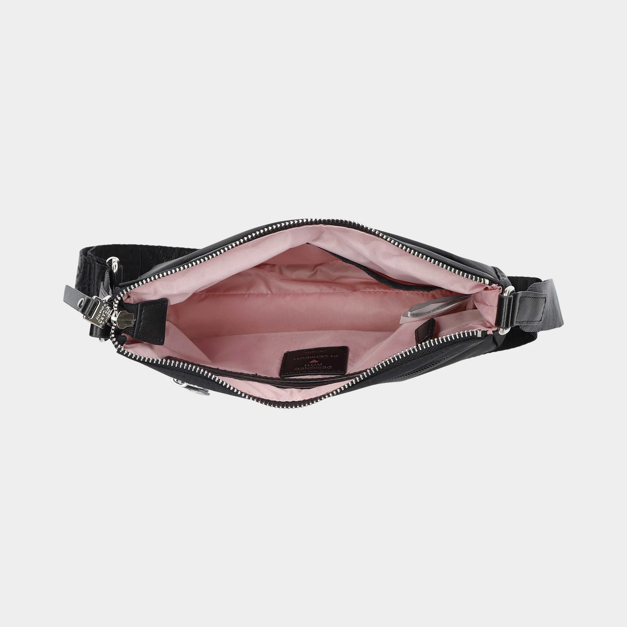 Schultertasche Legere 3343 - Image 5