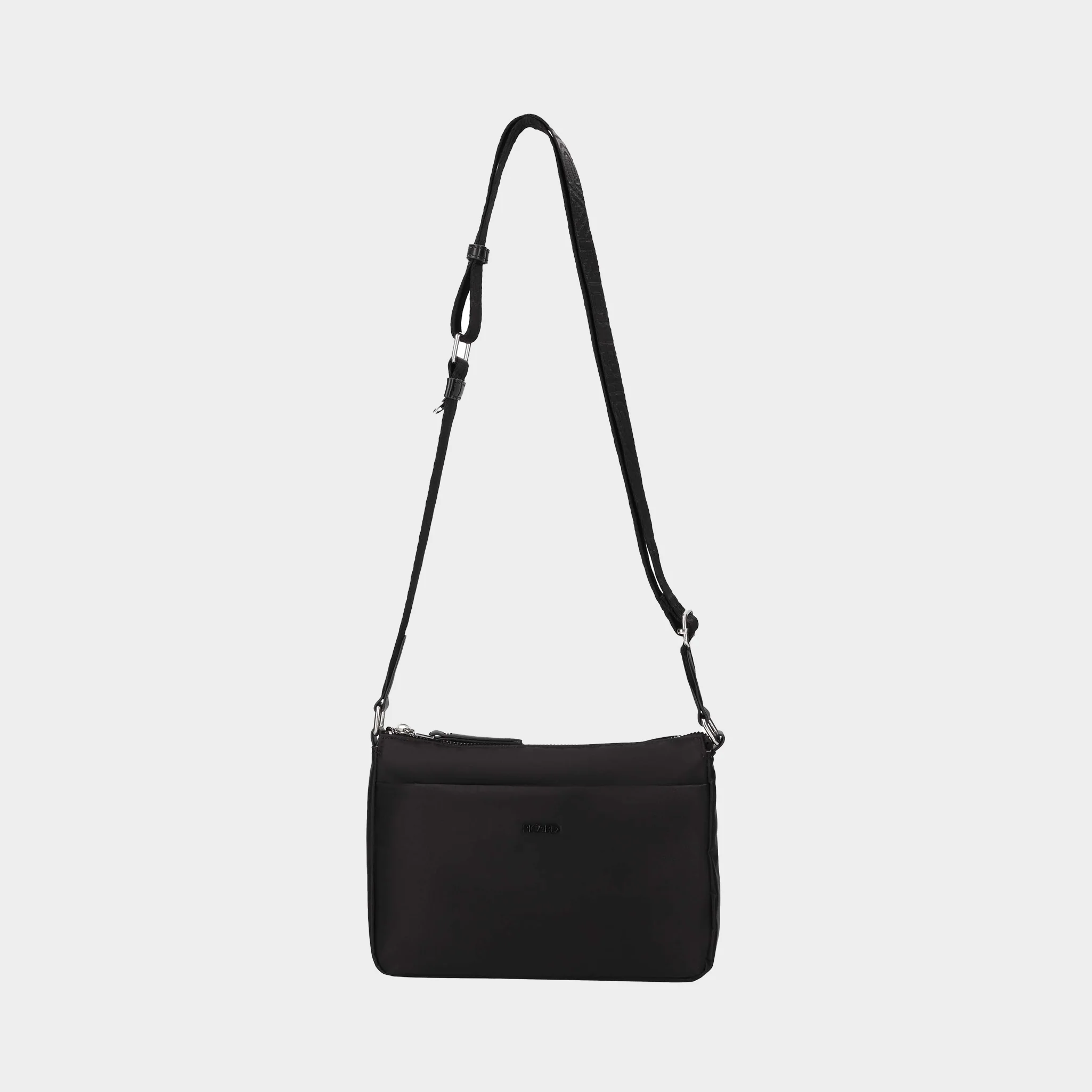 Schultertasche Legere 3343 - Image 6