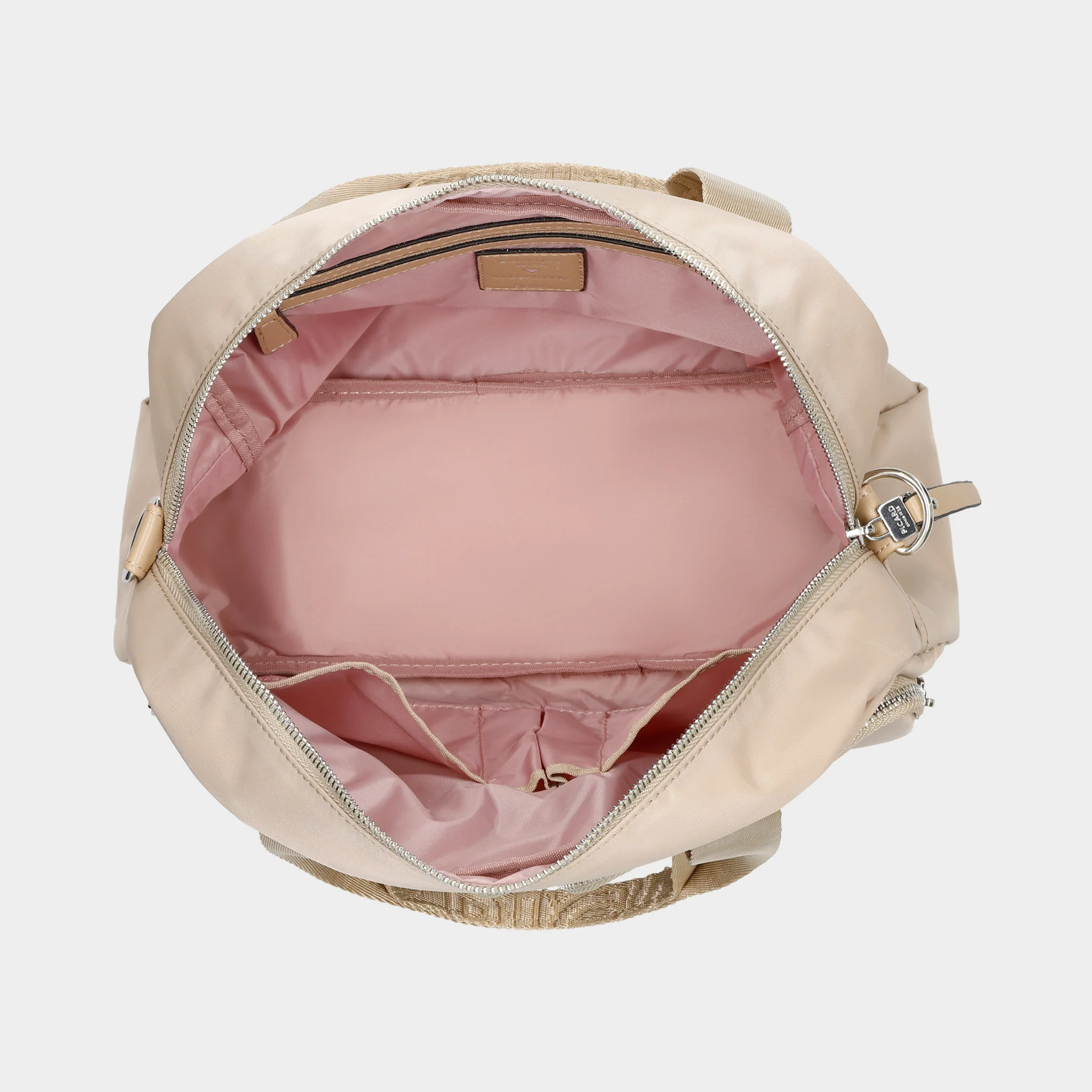 Schultertasche Legere 3363 - Image 4