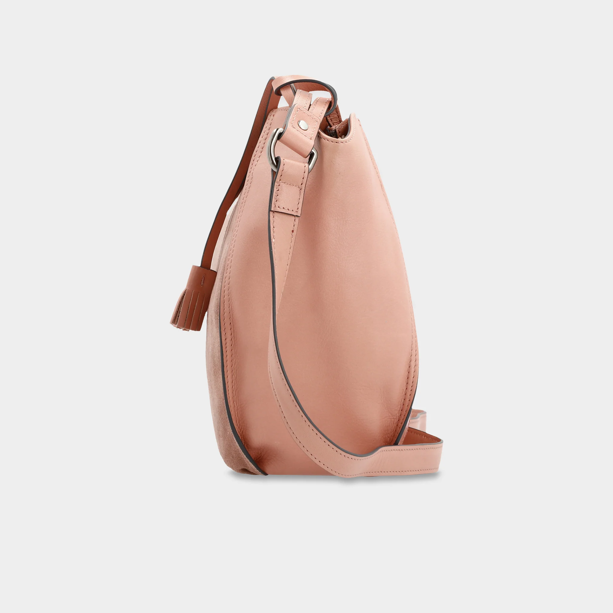 Schultertasche Lisa R205 - Image 3