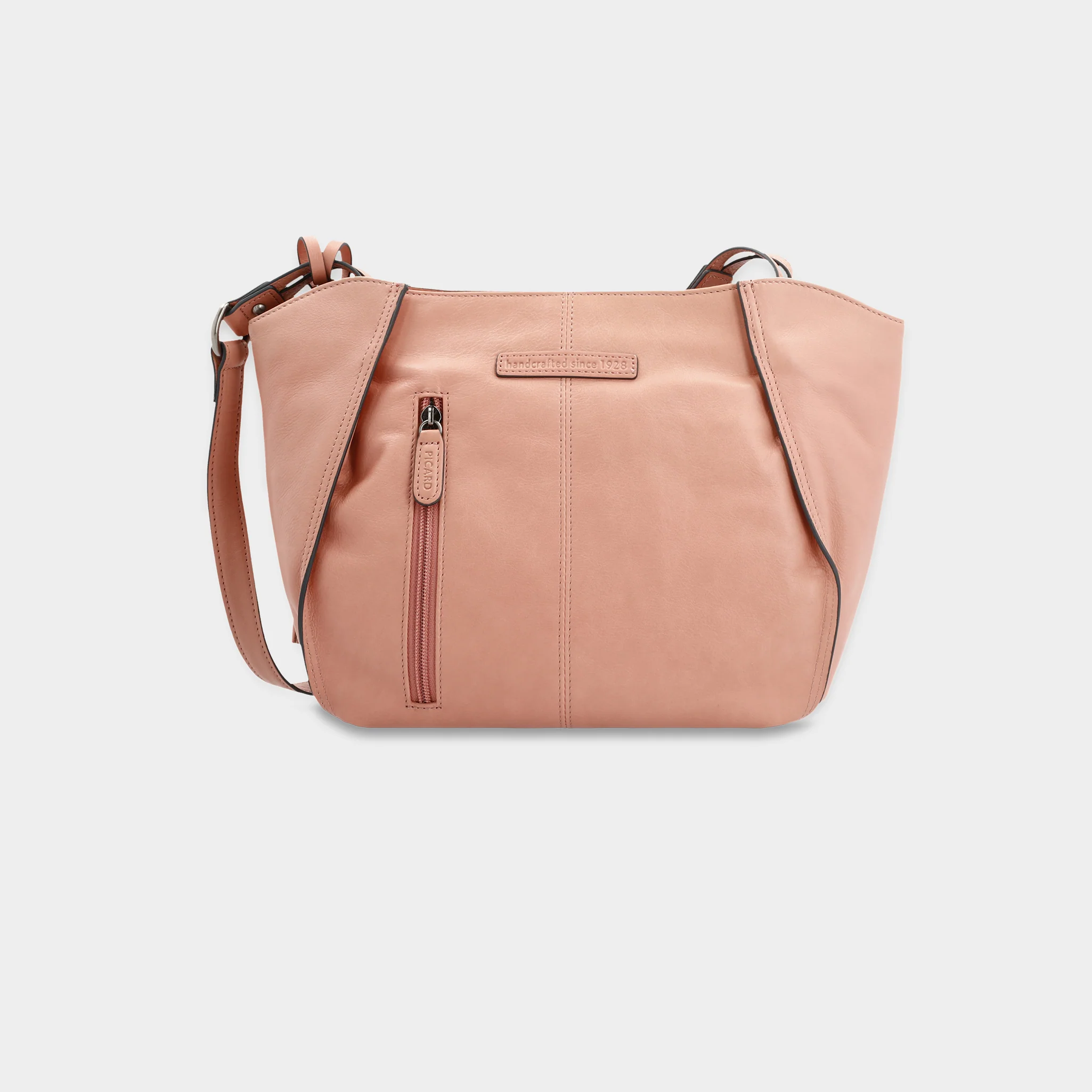 Schultertasche Lisa R205 - Image 4