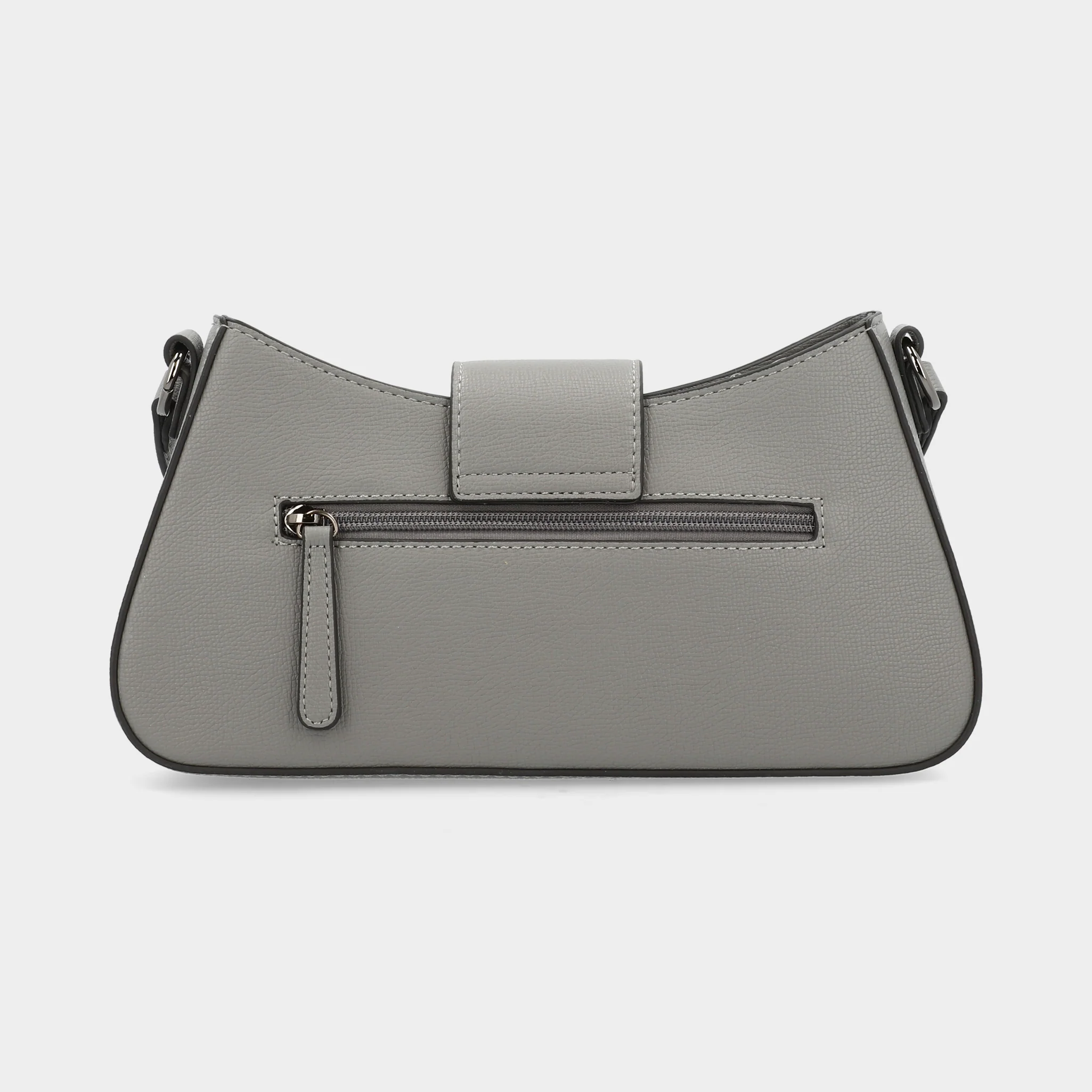 Schultertasche Locco 3275 - Image 3