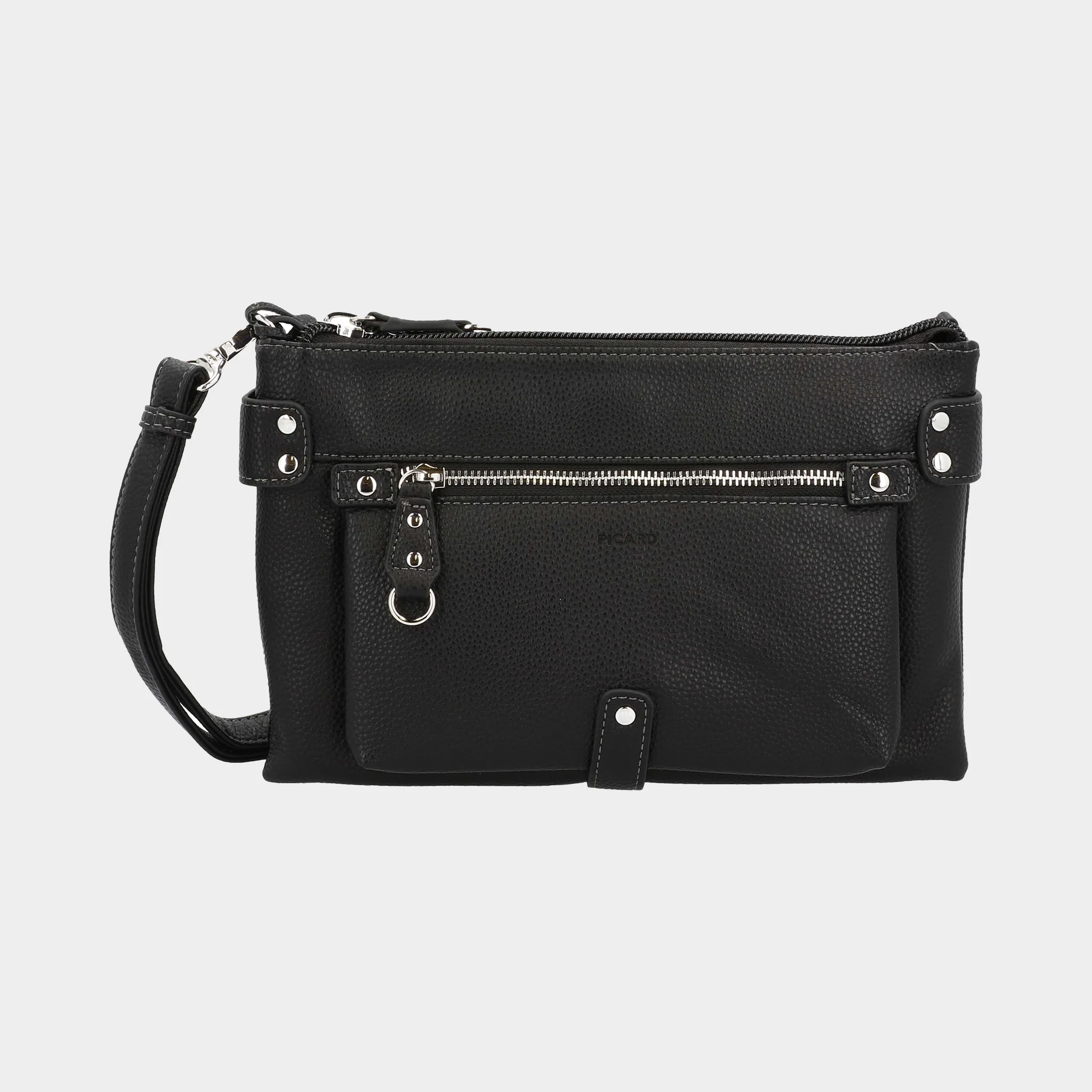 Schultertasche Loire 7768