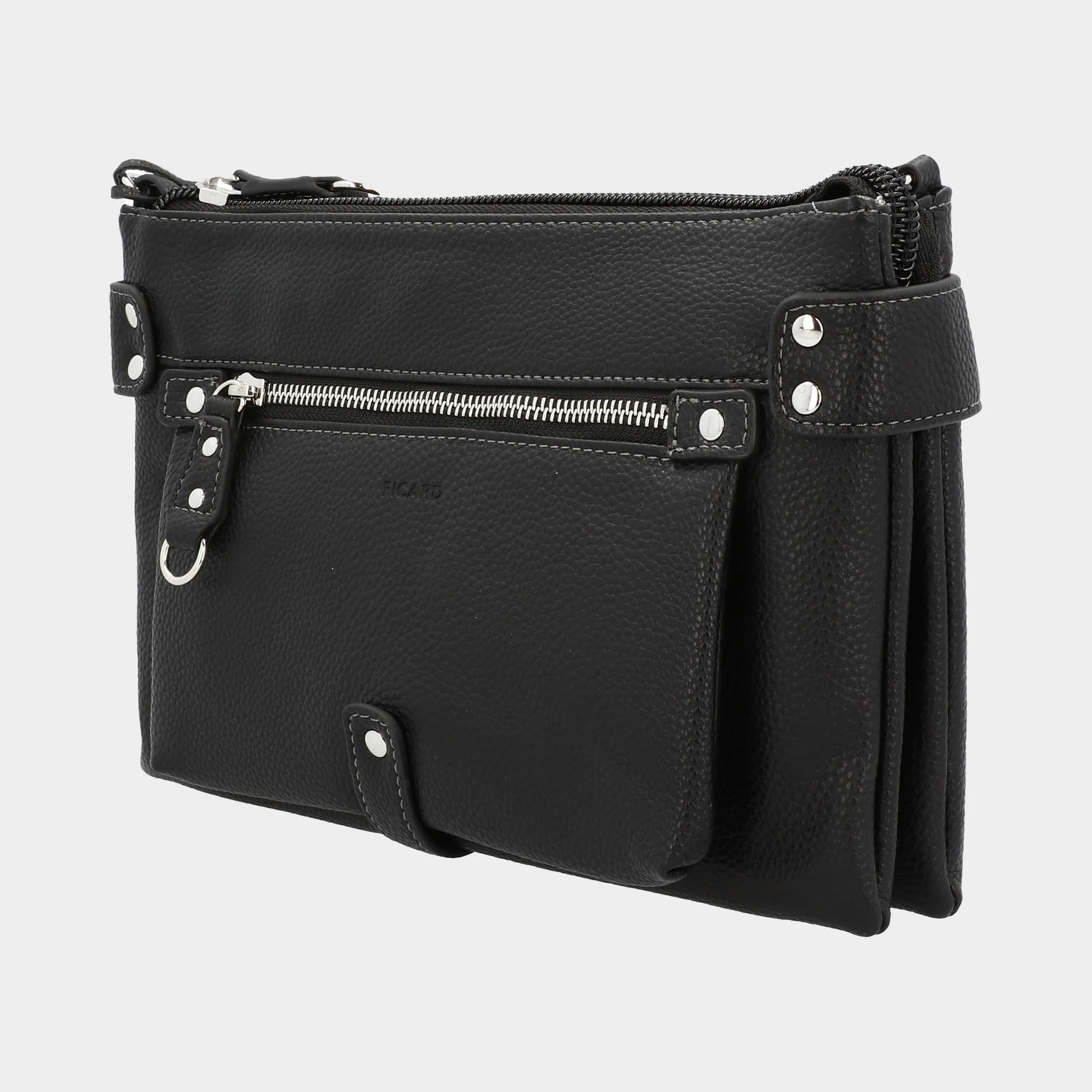 Schultertasche Loire 7768 - Image 2