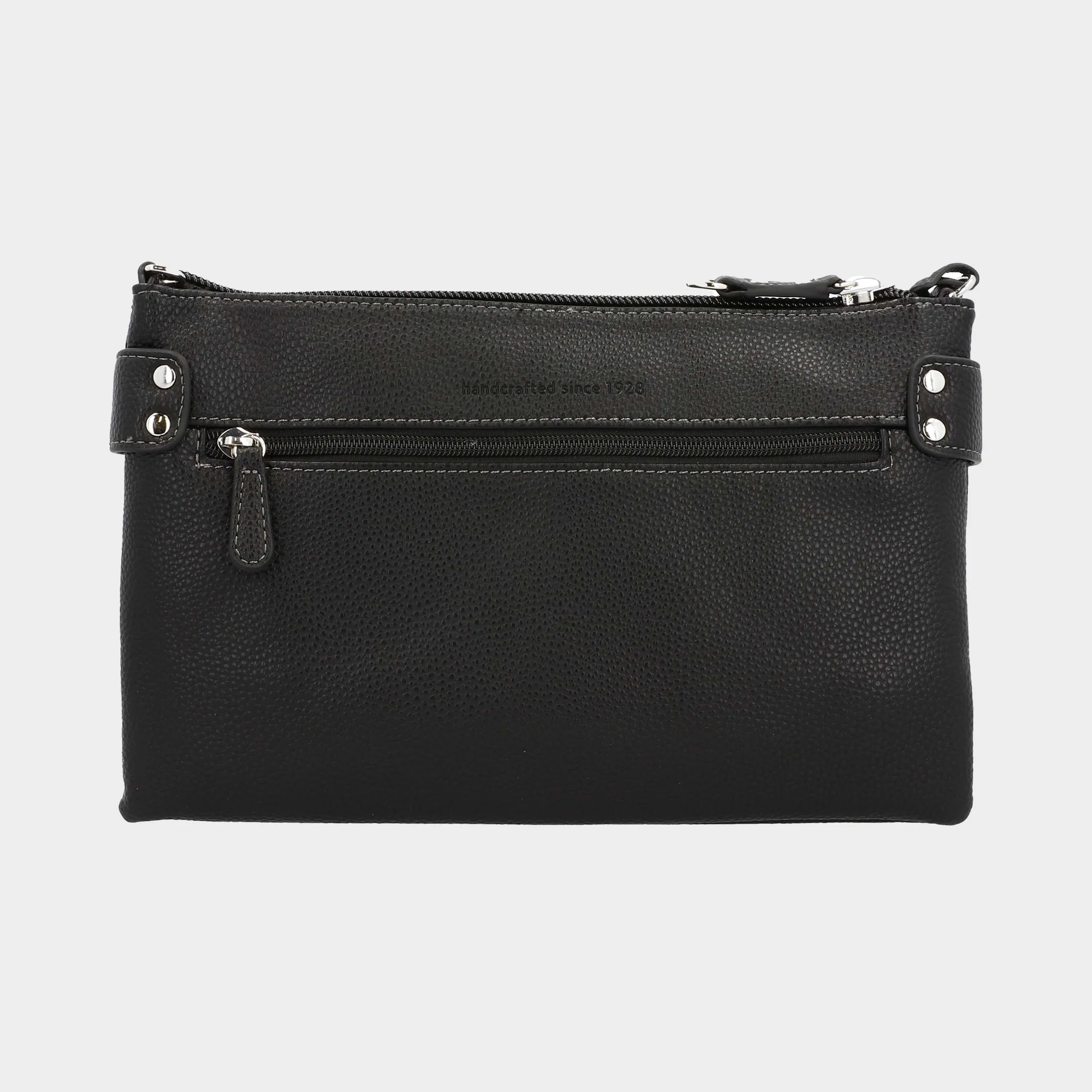Schultertasche Loire 7768 - Image 3