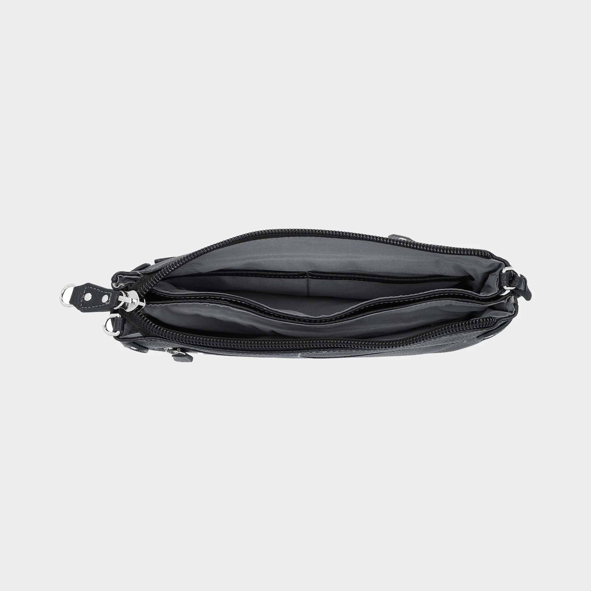 Schultertasche Loire 7768 - Image 4