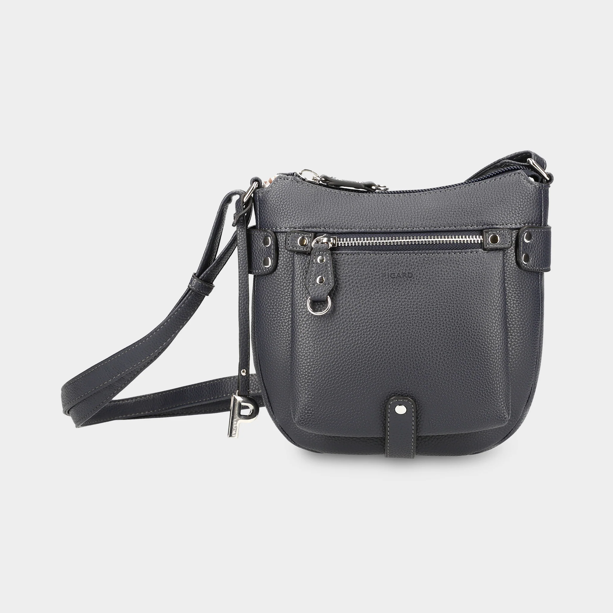 Schultertasche Loire 7781