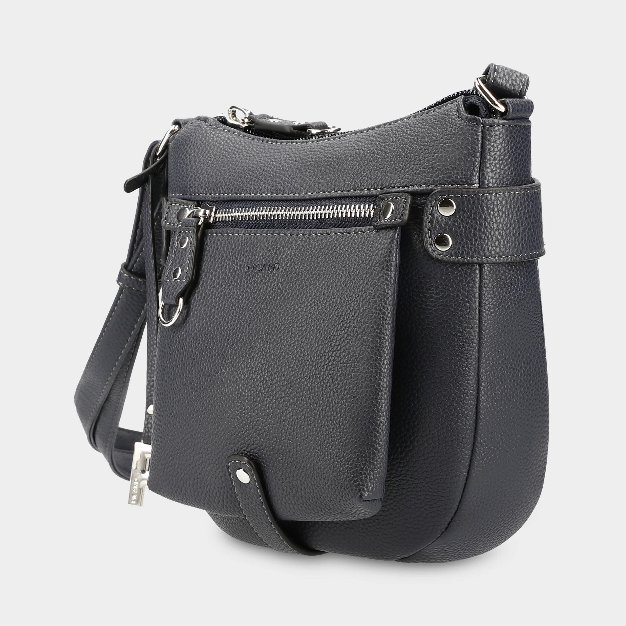 Schultertasche Loire 7781 - Image 2