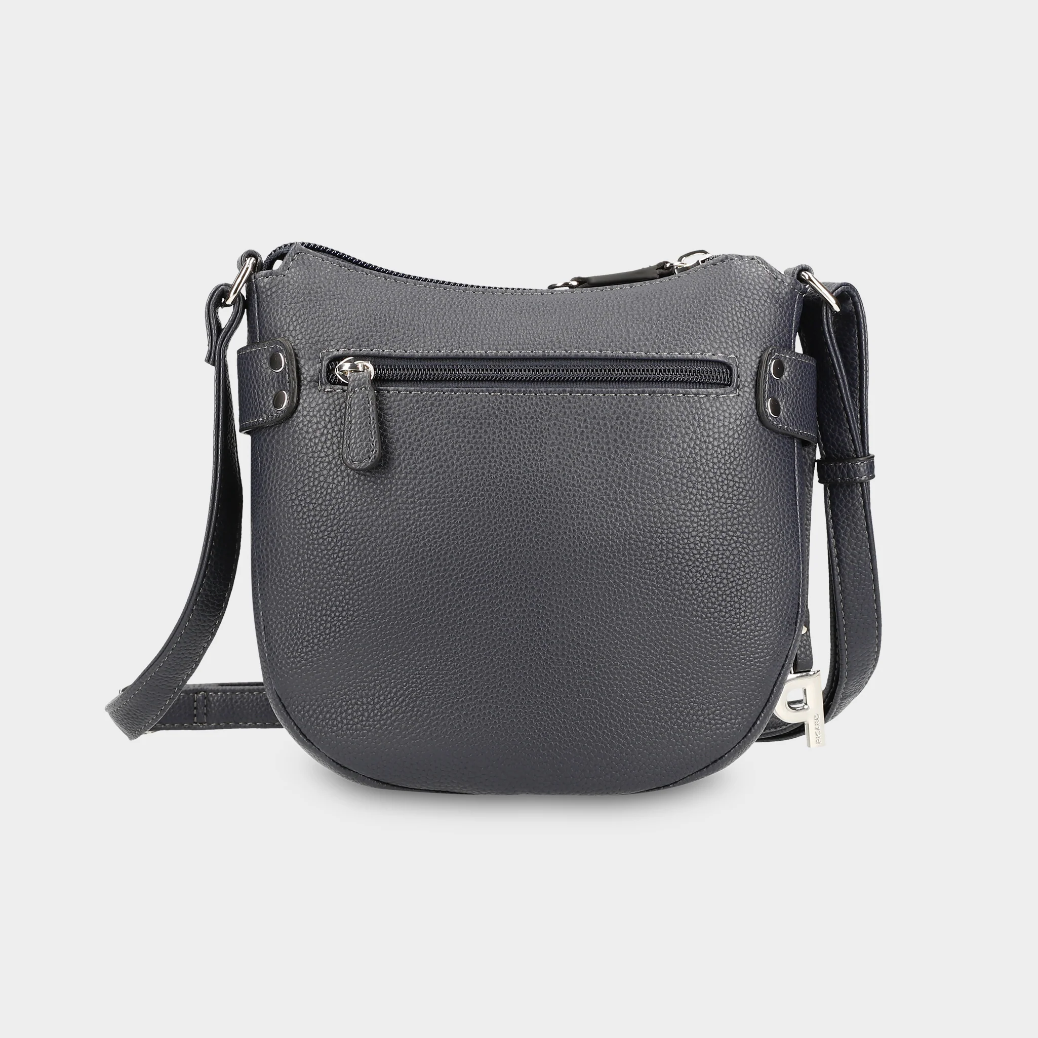 Schultertasche Loire 7781 - Image 3