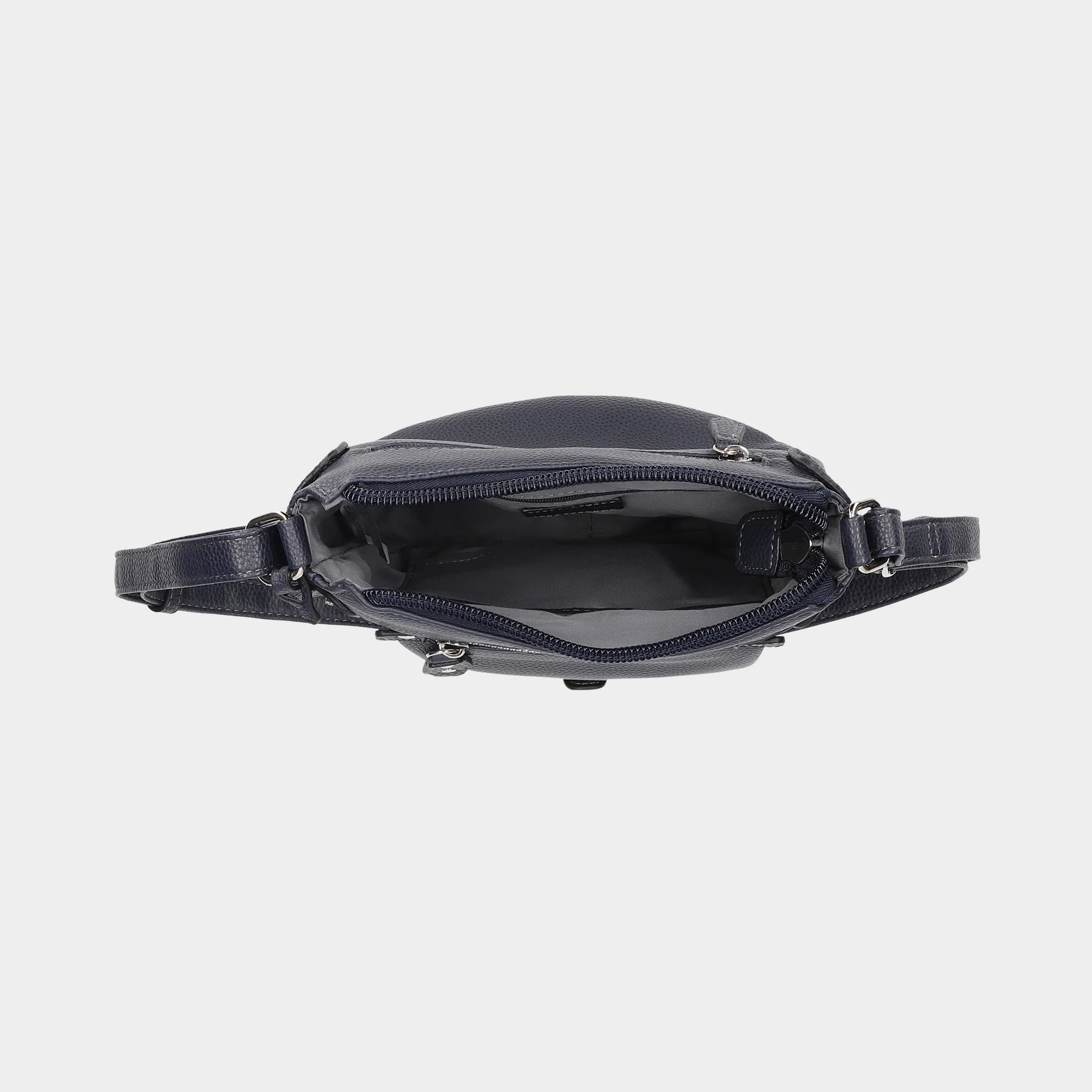 Schultertasche Loire 7781 - Image 4