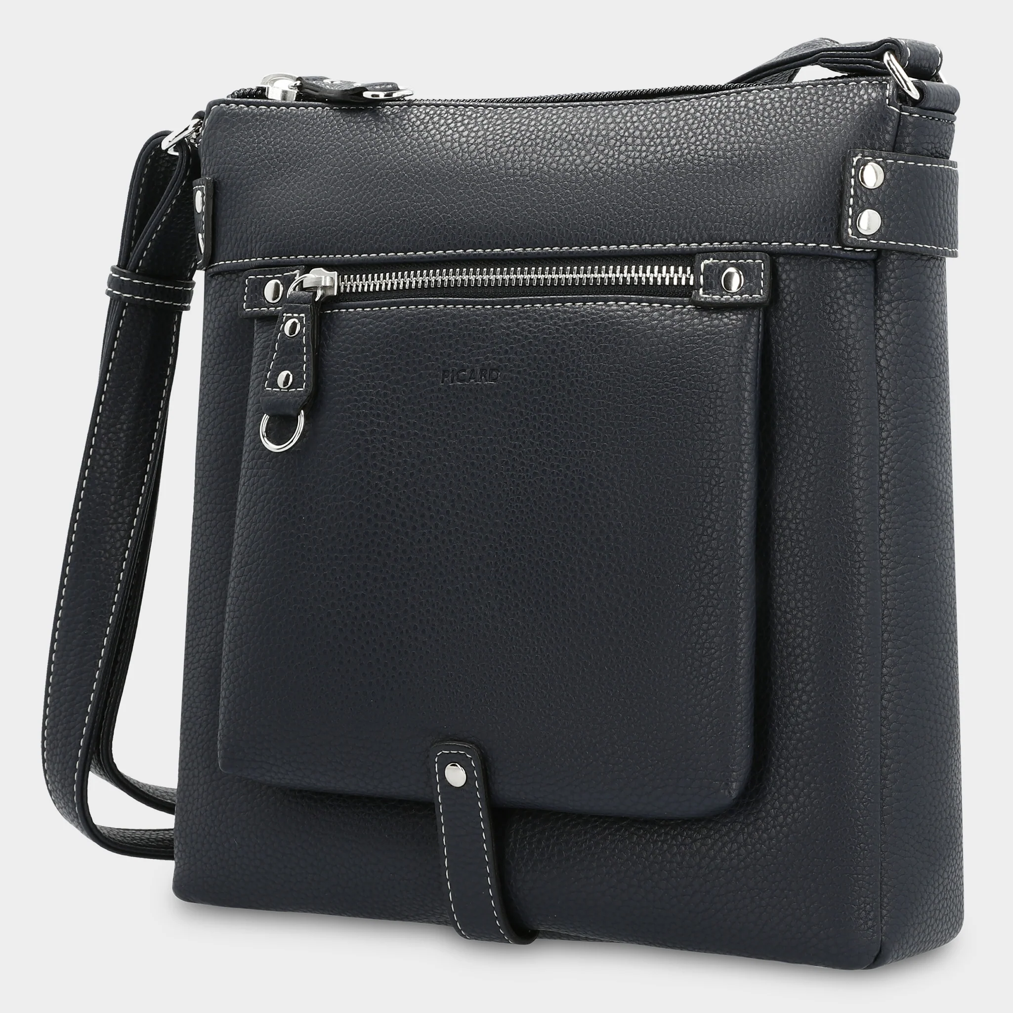Schultertasche Loire 9808 - Image 2