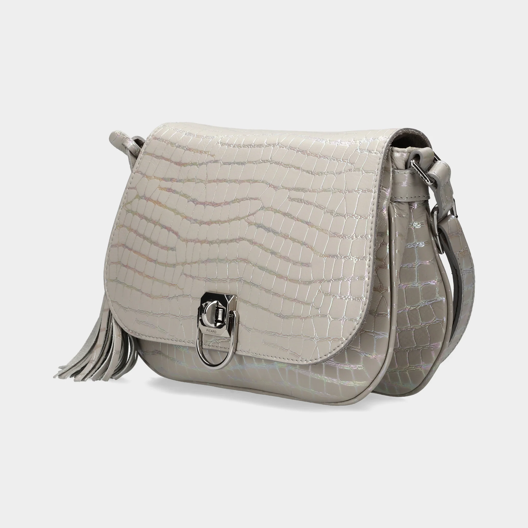 Schultertasche Mermaid 5636 - Image 3