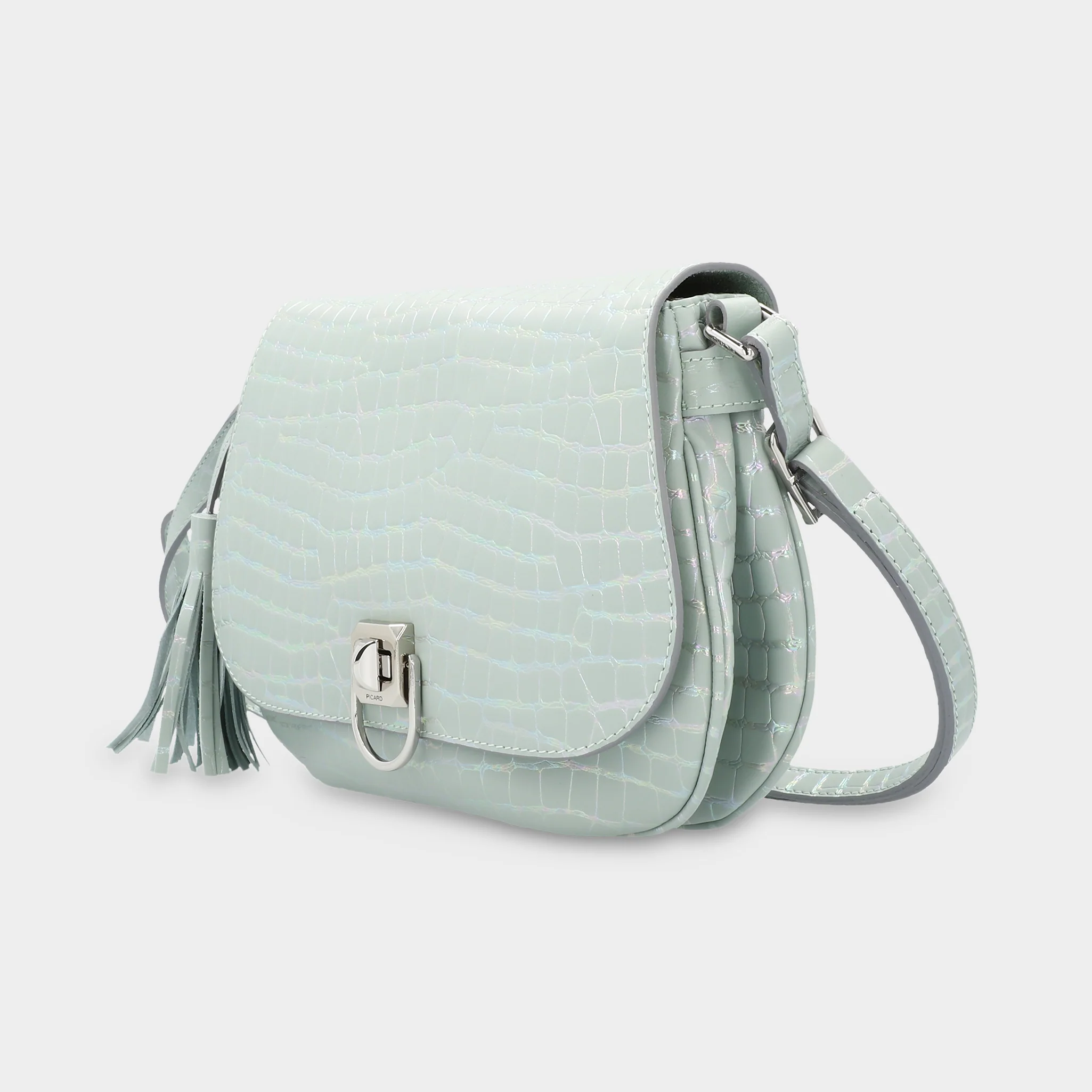 Schultertasche Mermaid 5636 - Image 3
