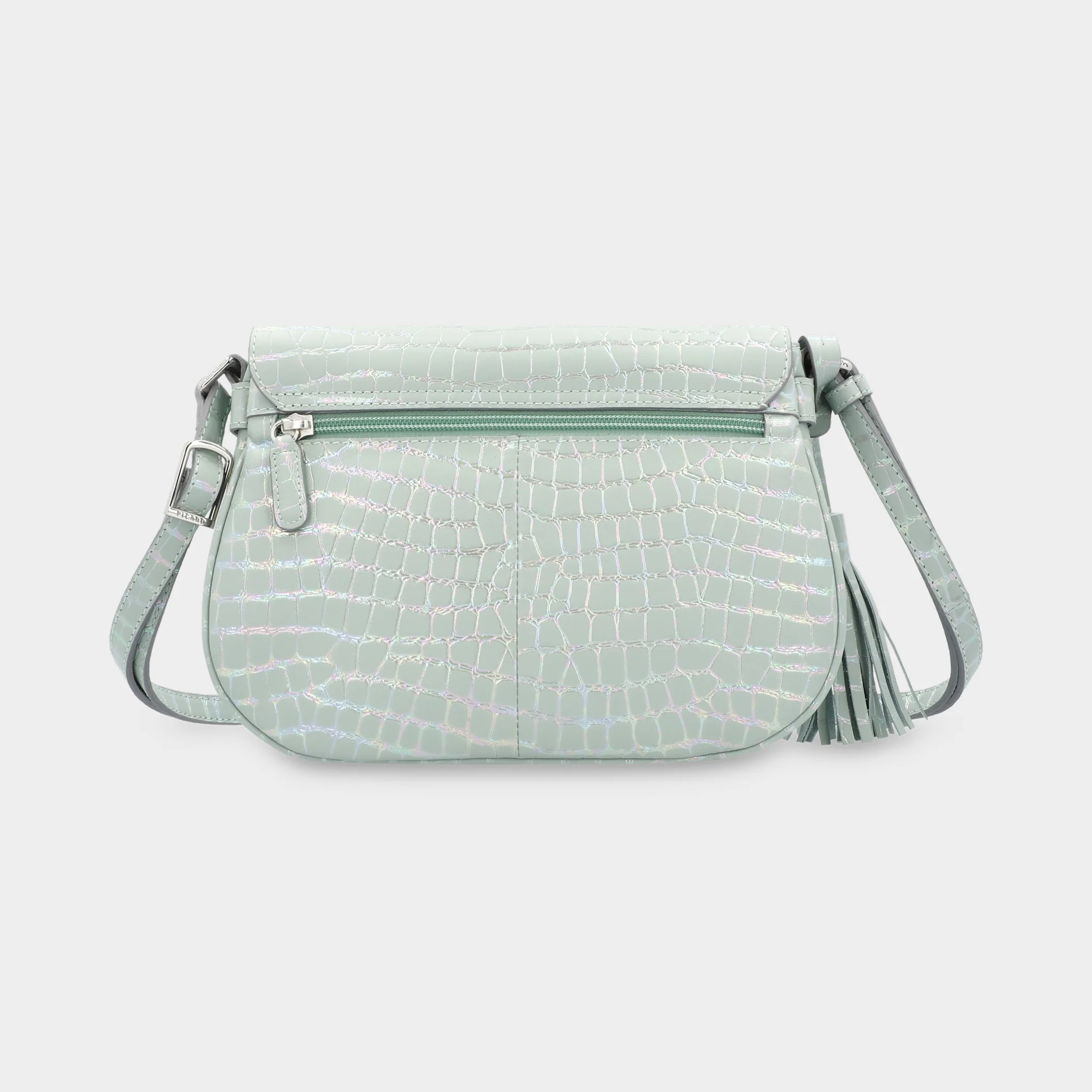 Schultertasche Mermaid 5636 - Image 4