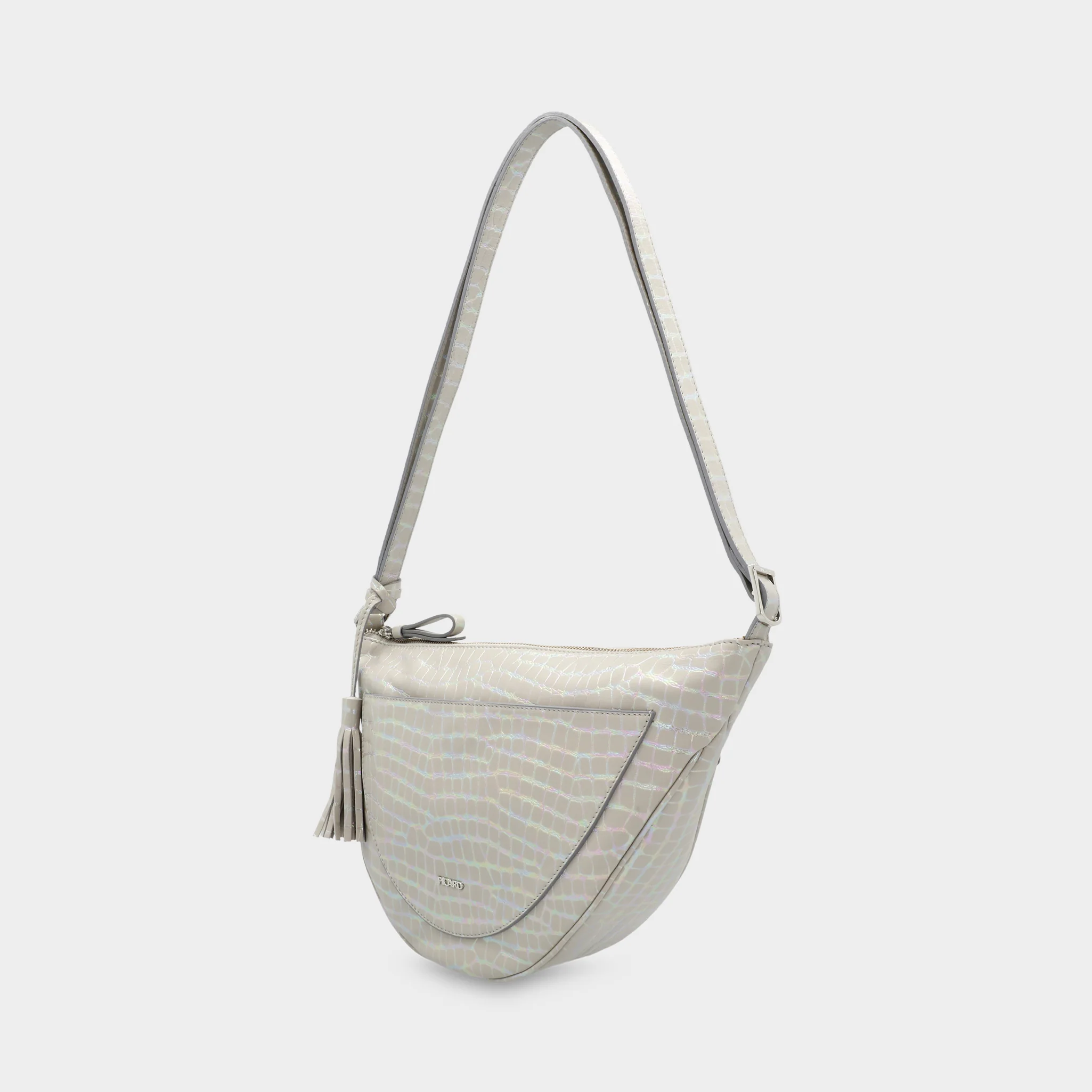 Schultertasche Mermaid 5637 - Image 3