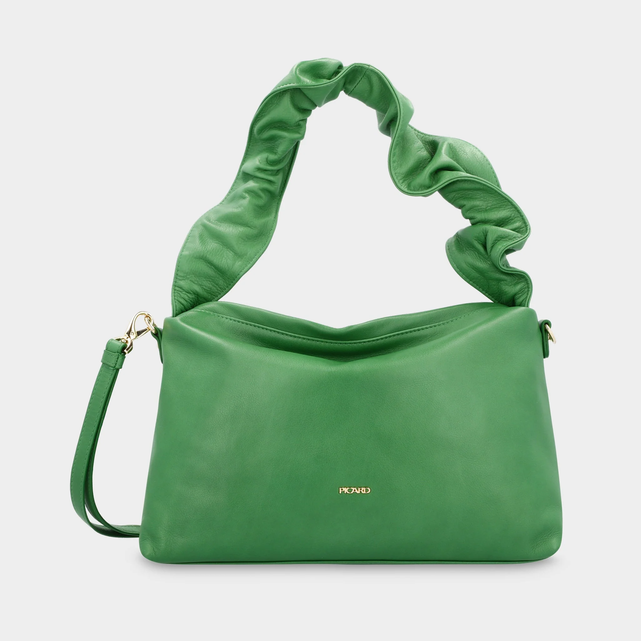 Schultertasche Night Out 7181 - Image 5