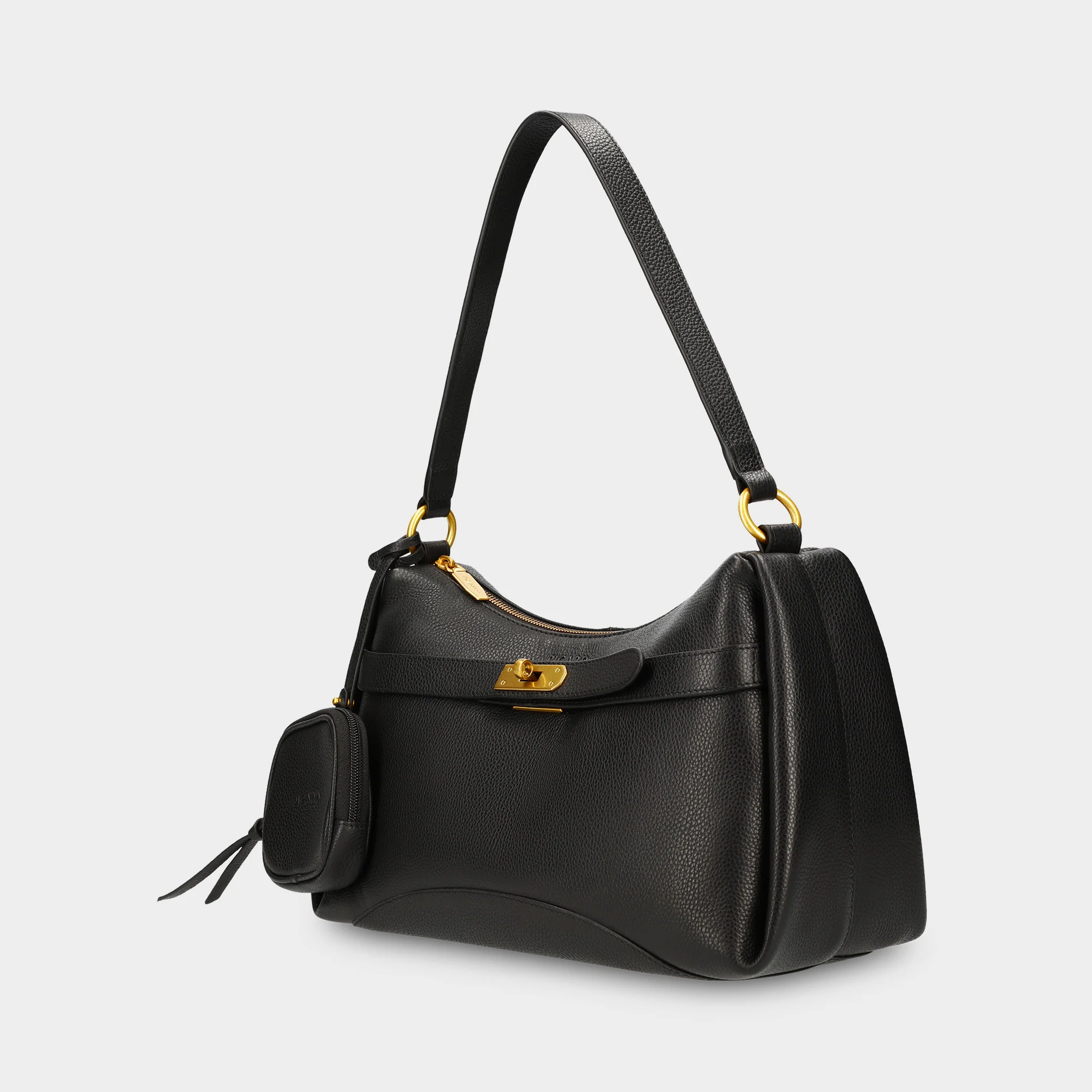 Schultertasche Odeon 1204 - Image 2