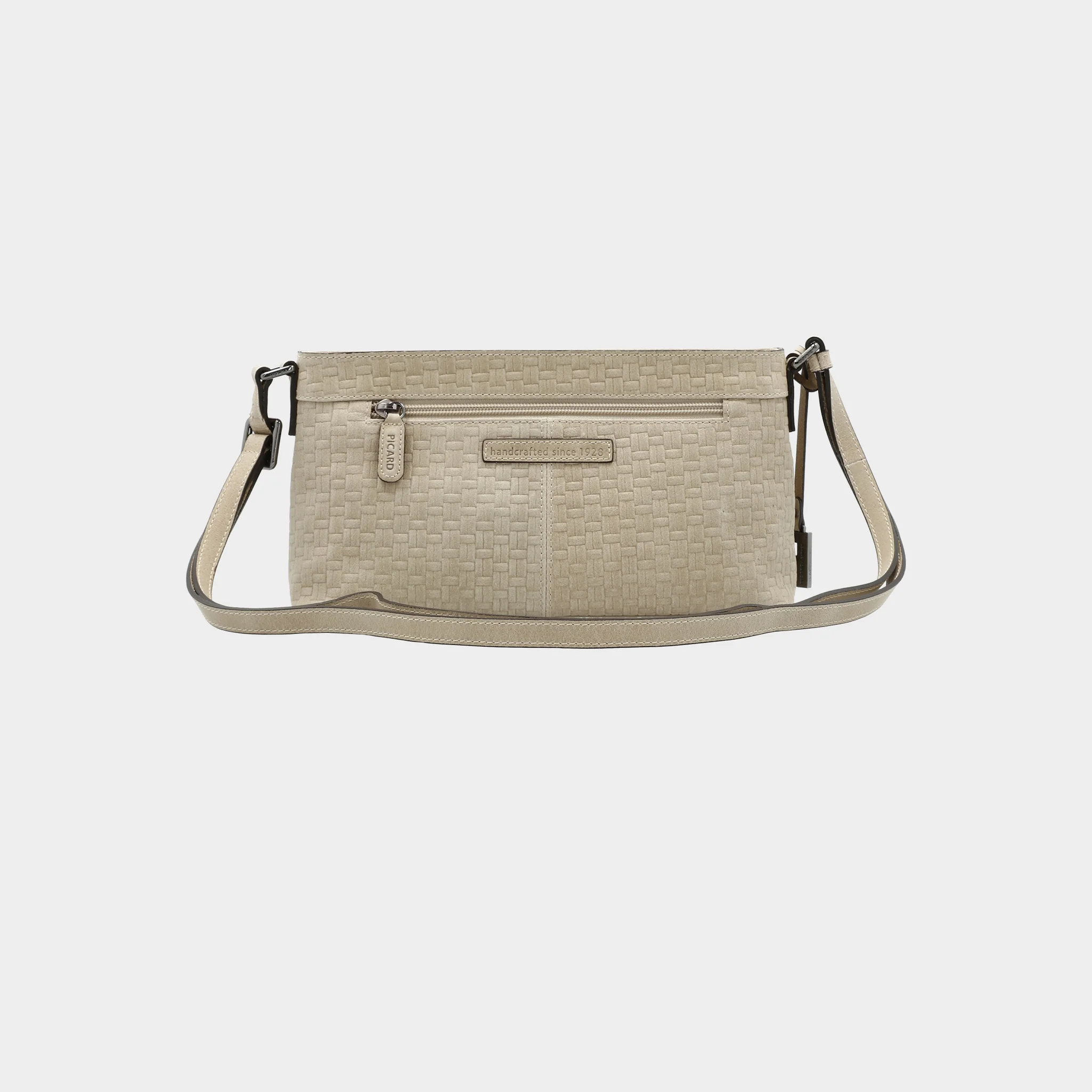 Schultertasche Oh-Fence 5466 - Image 4