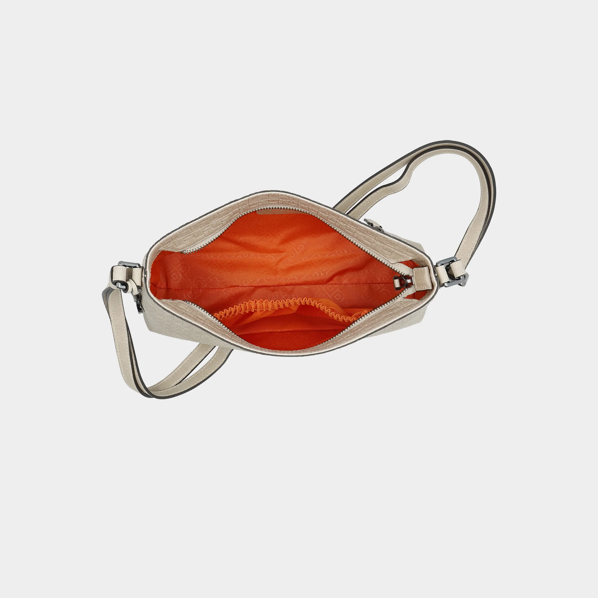 Schultertasche Oh-Fence 5466 - Image 5