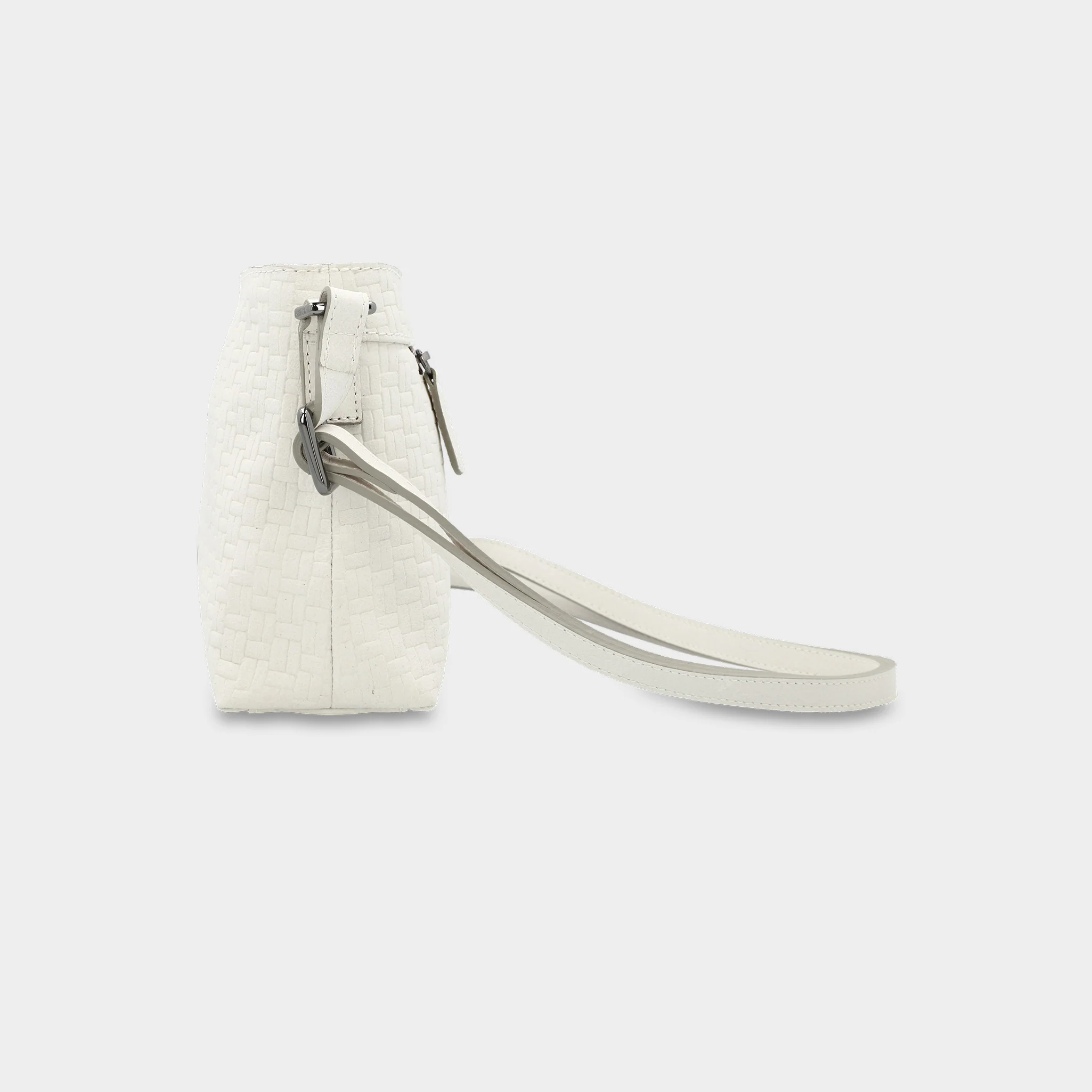 Schultertasche Oh-Fence 5466 - Image 3