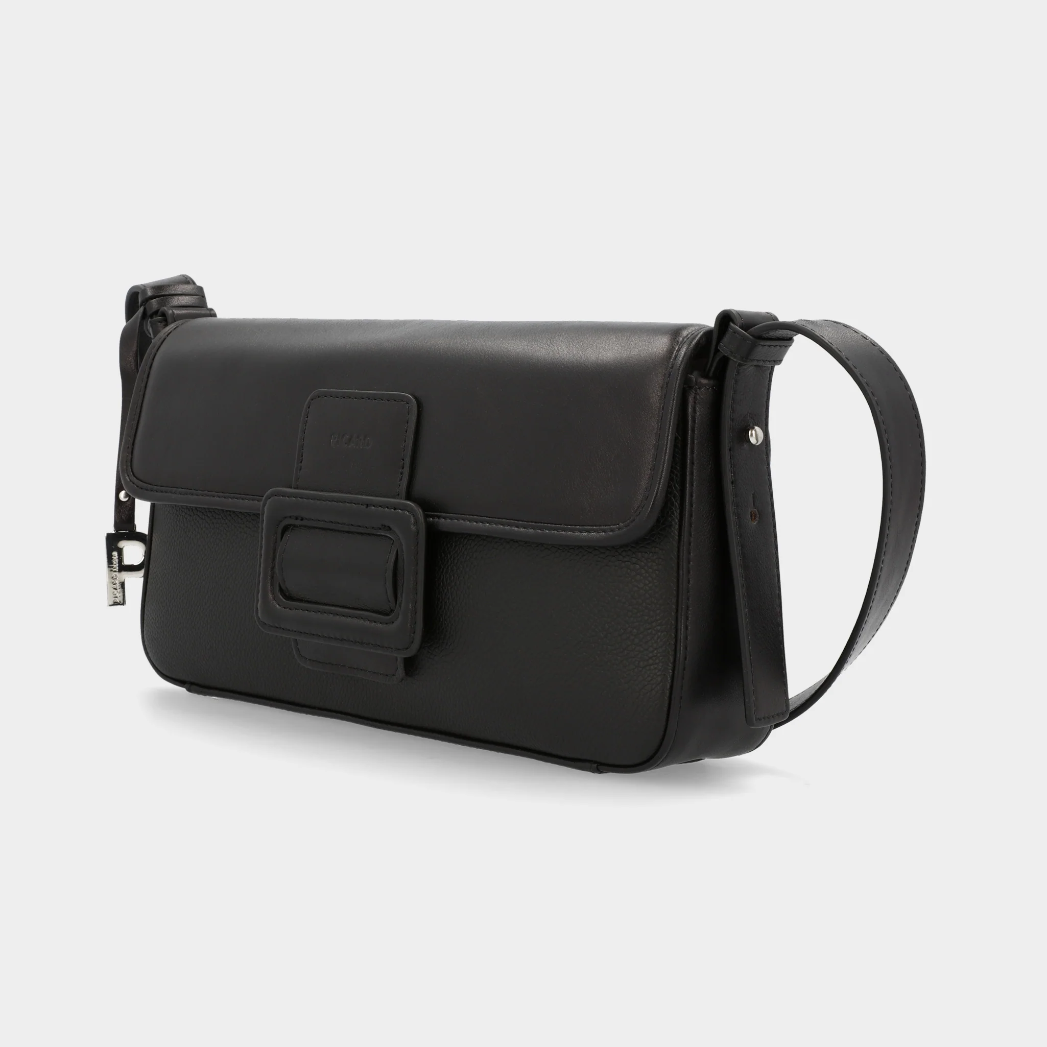 Schultertasche Paola 7155 - Image 3