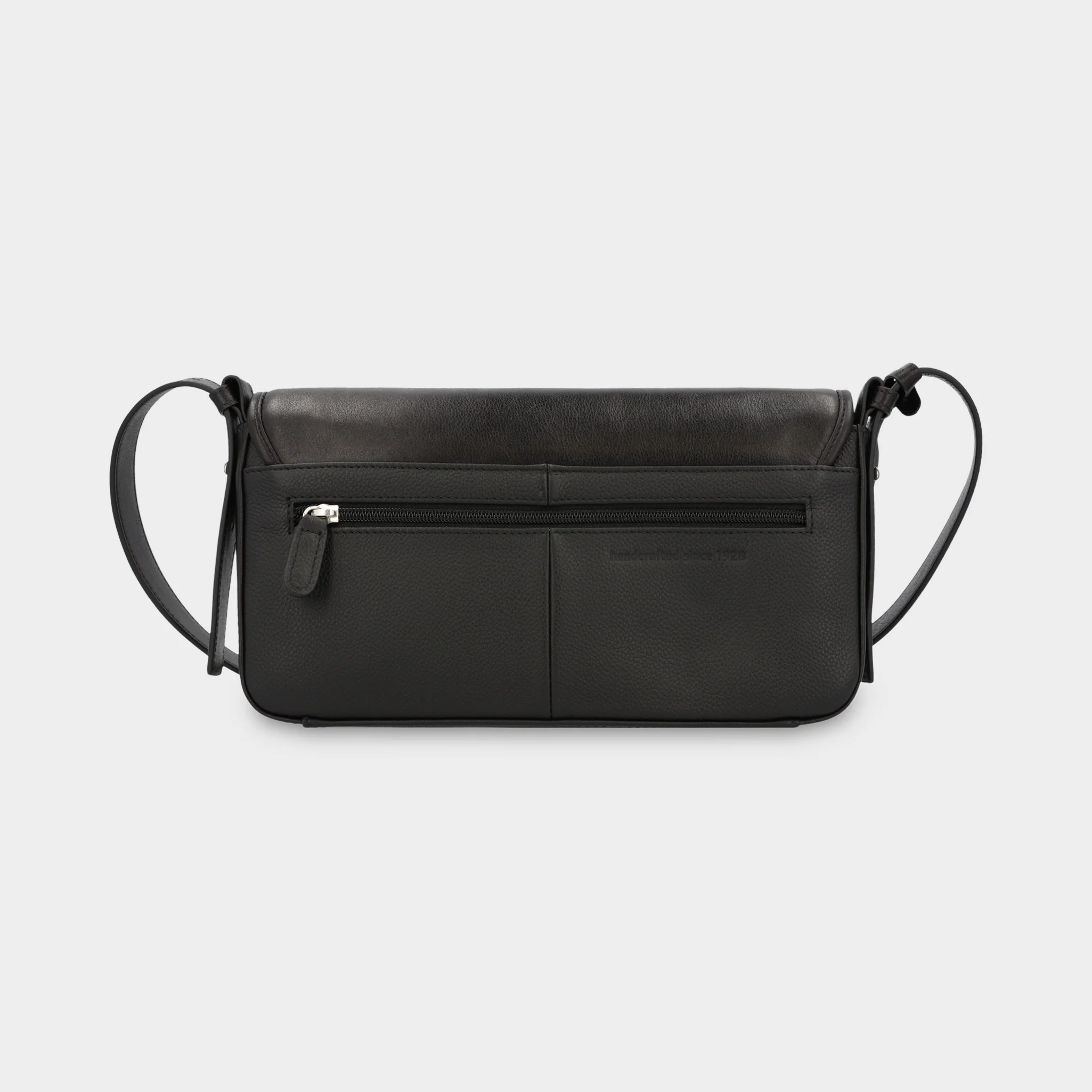 Schultertasche Paola 7155 - Image 4