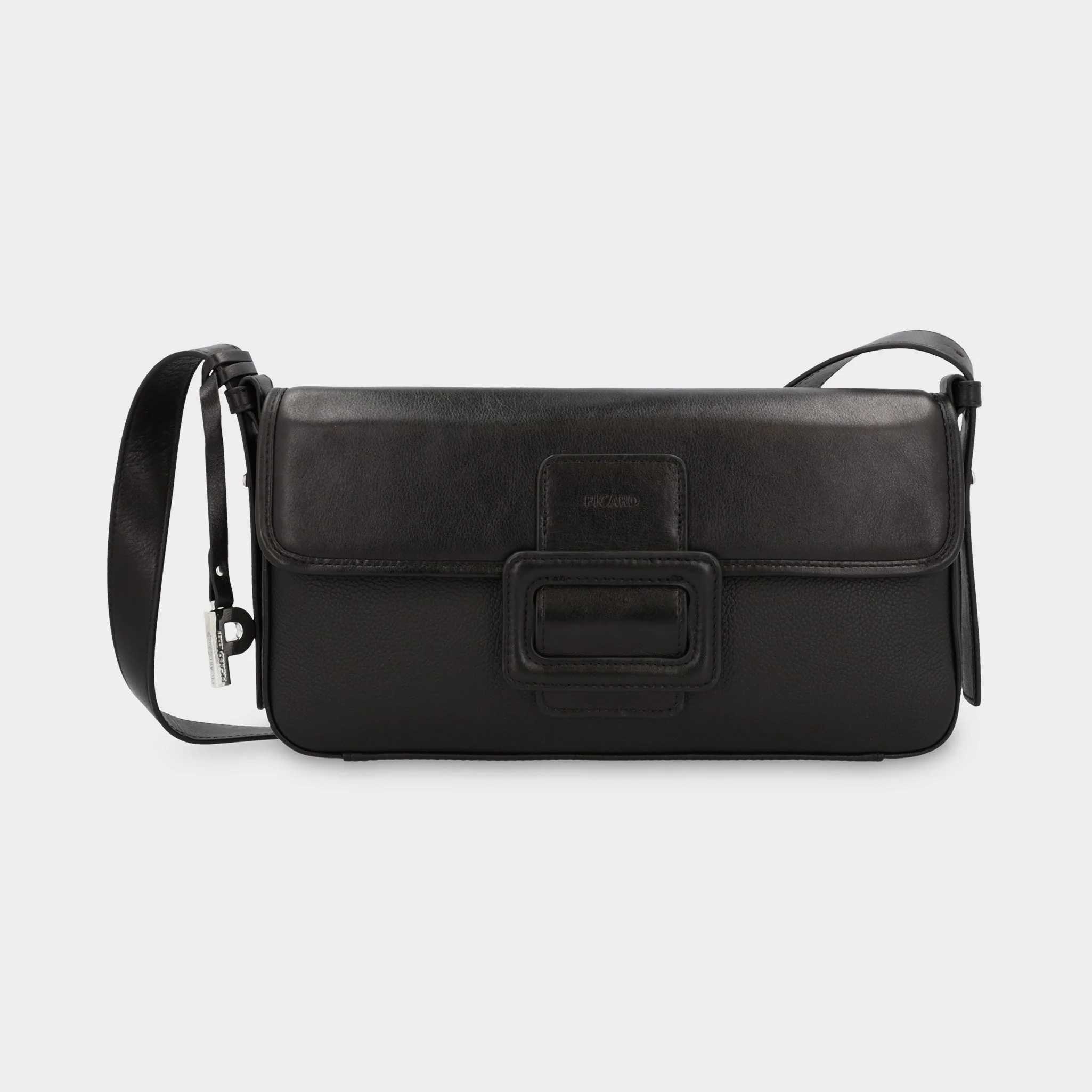Schultertasche Paola 7155 - Image 6
