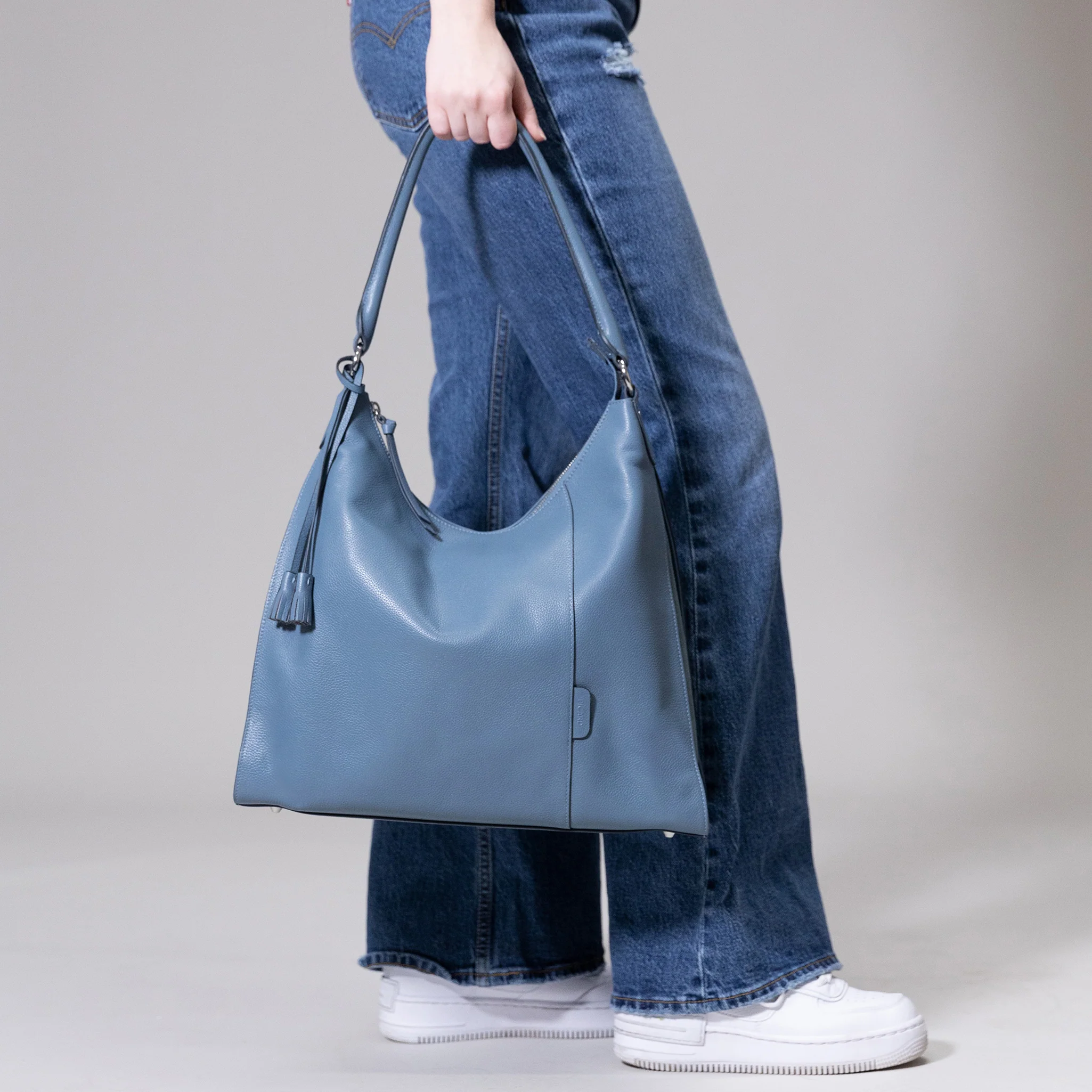 Beuteltasche Phönix R203 - Image 2