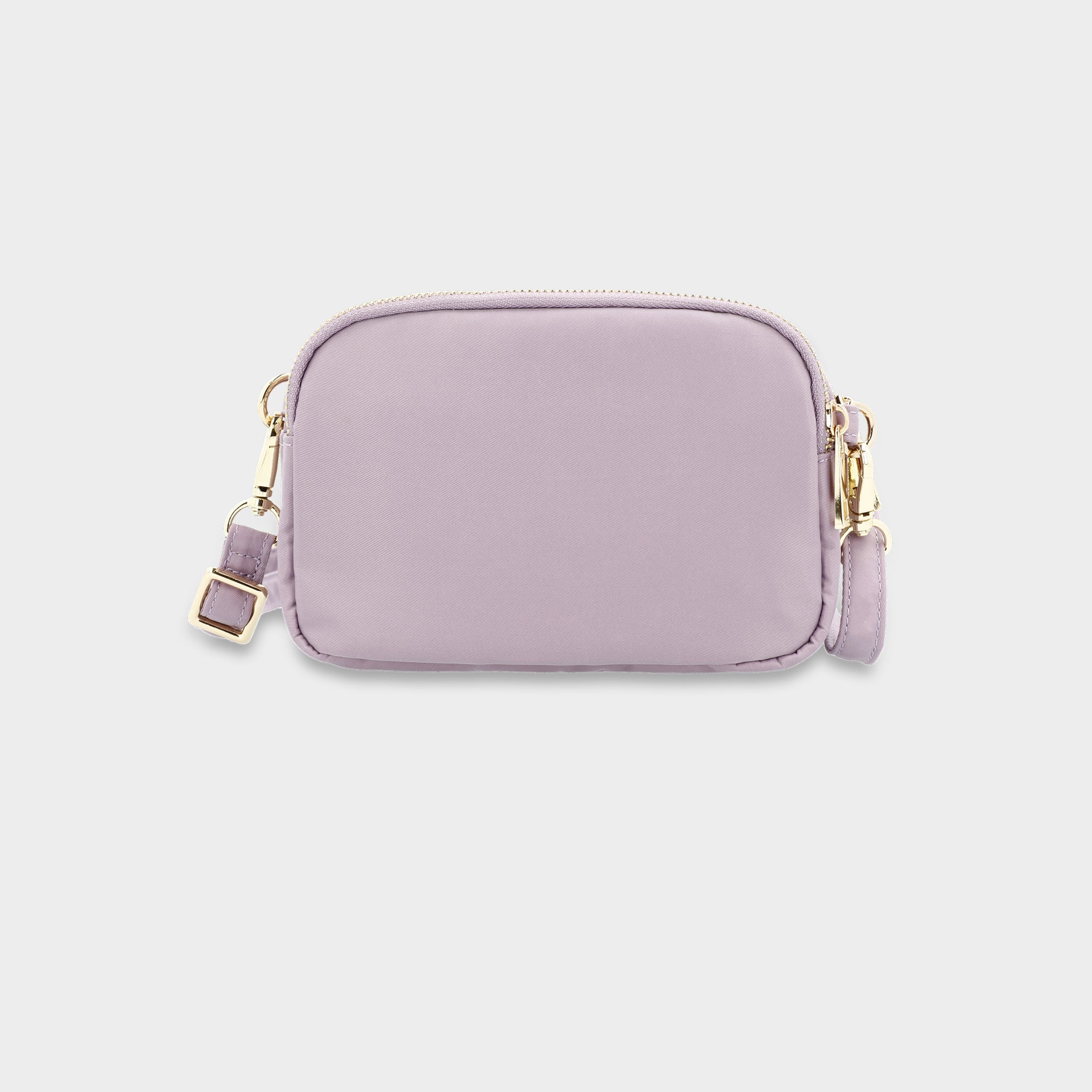 Schultertasche Pina R310 - Image 5