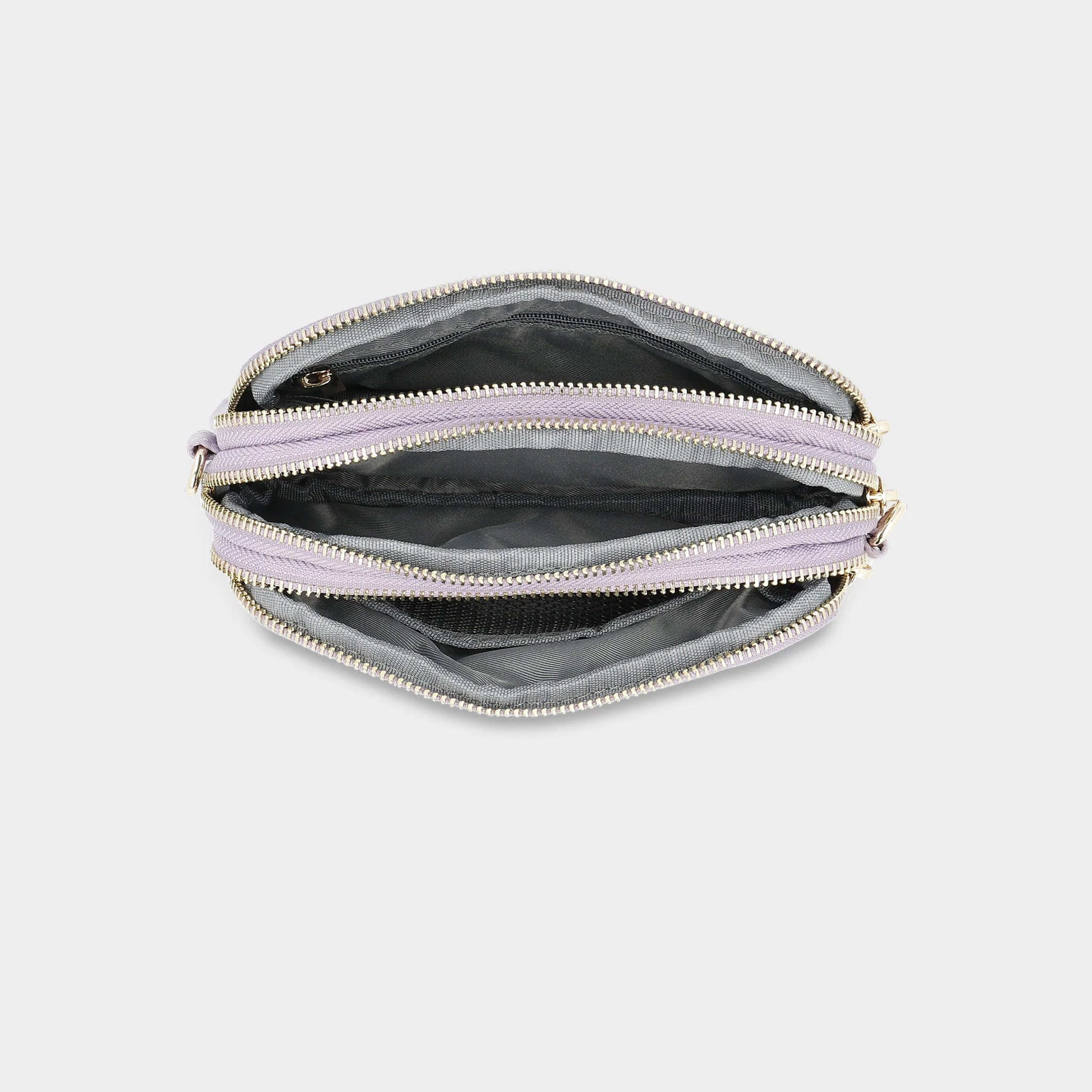 Schultertasche Pina R310 - Image 6