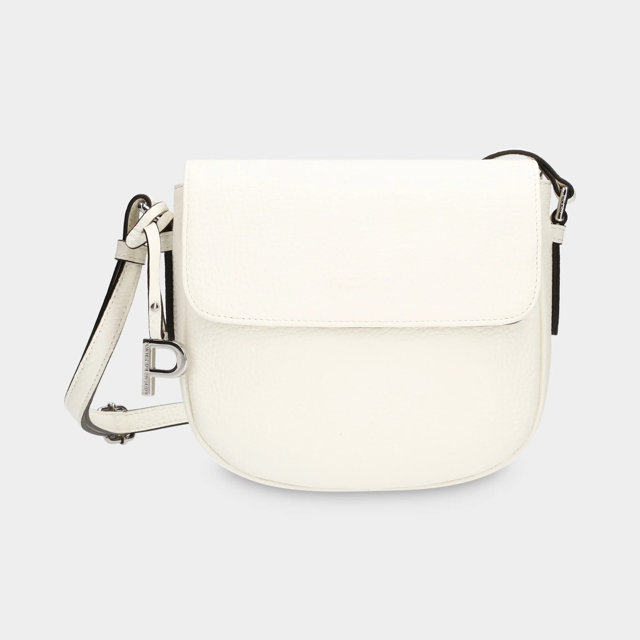 Schultertasche Pure 7349