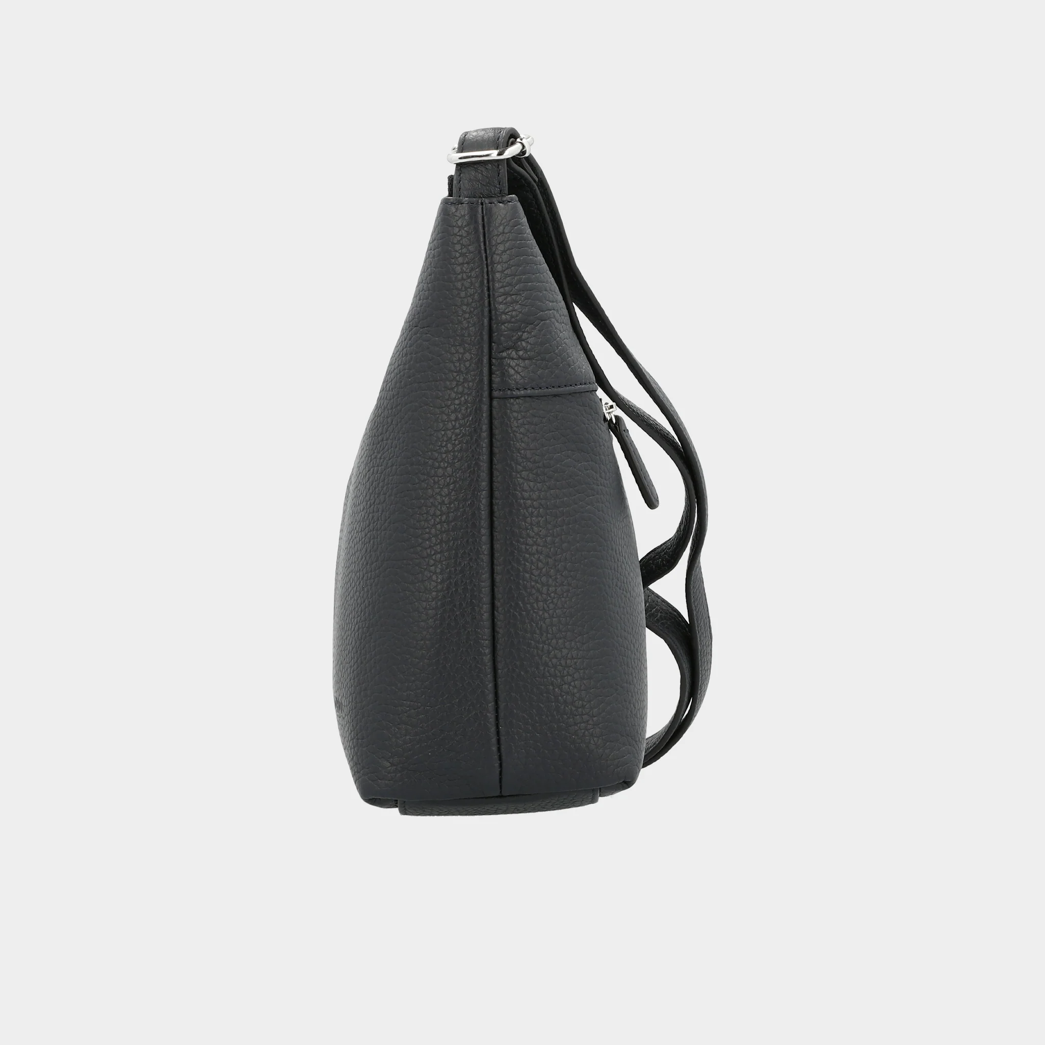 Schultertasche Pure 7971 - Image 3