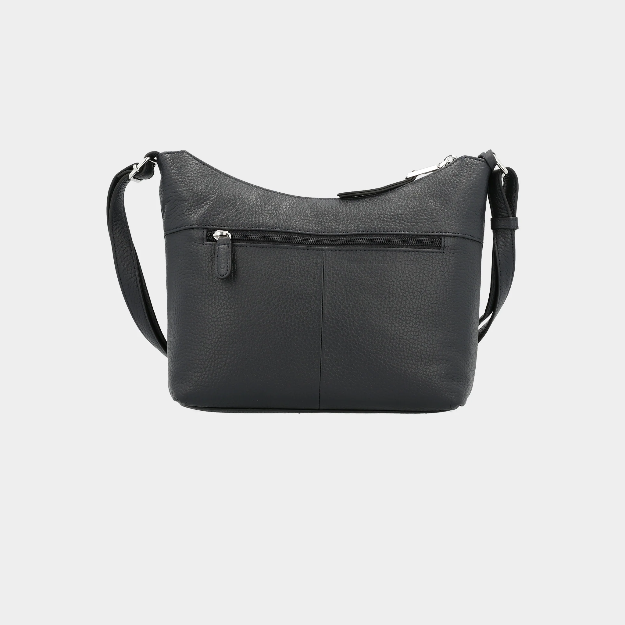 Schultertasche Pure 7971 - Image 4