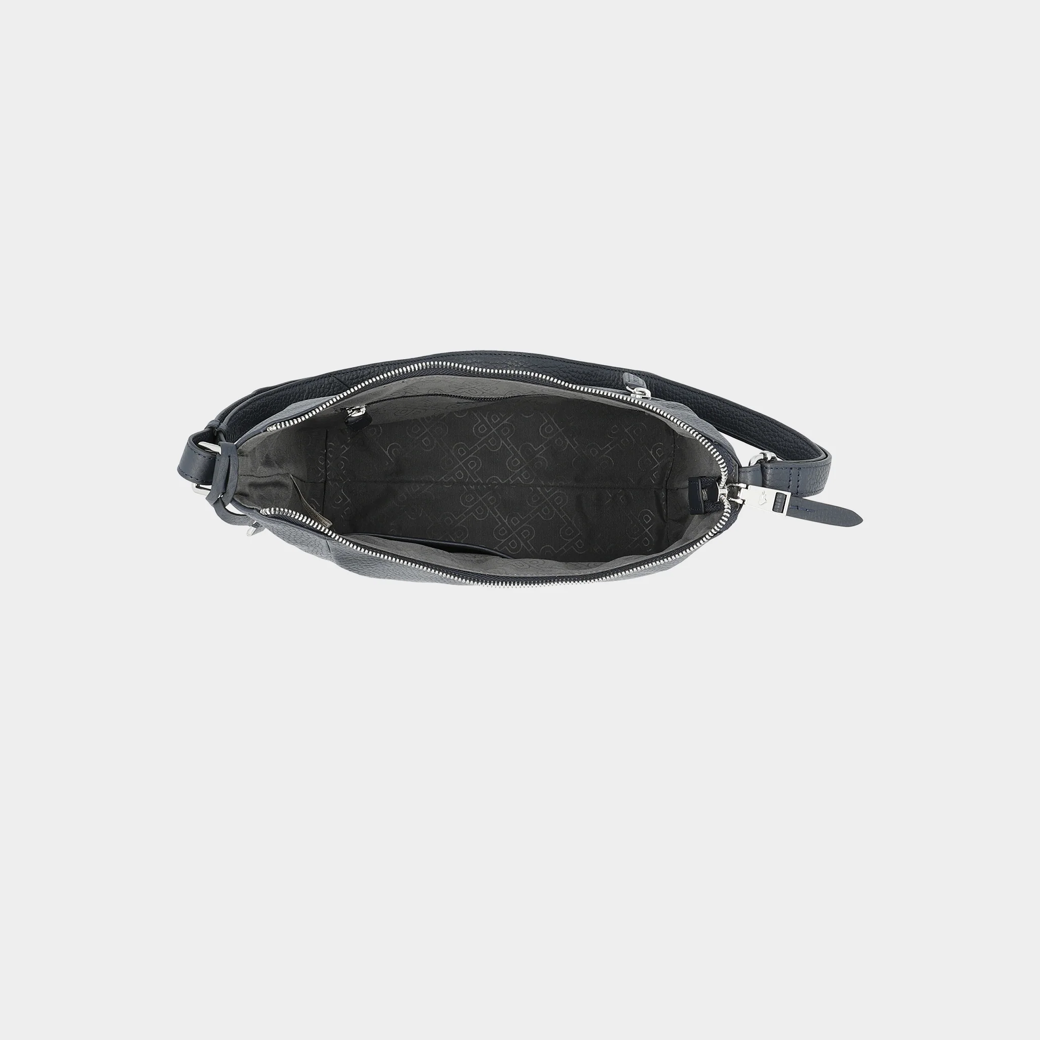Schultertasche Pure 7971 - Image 5