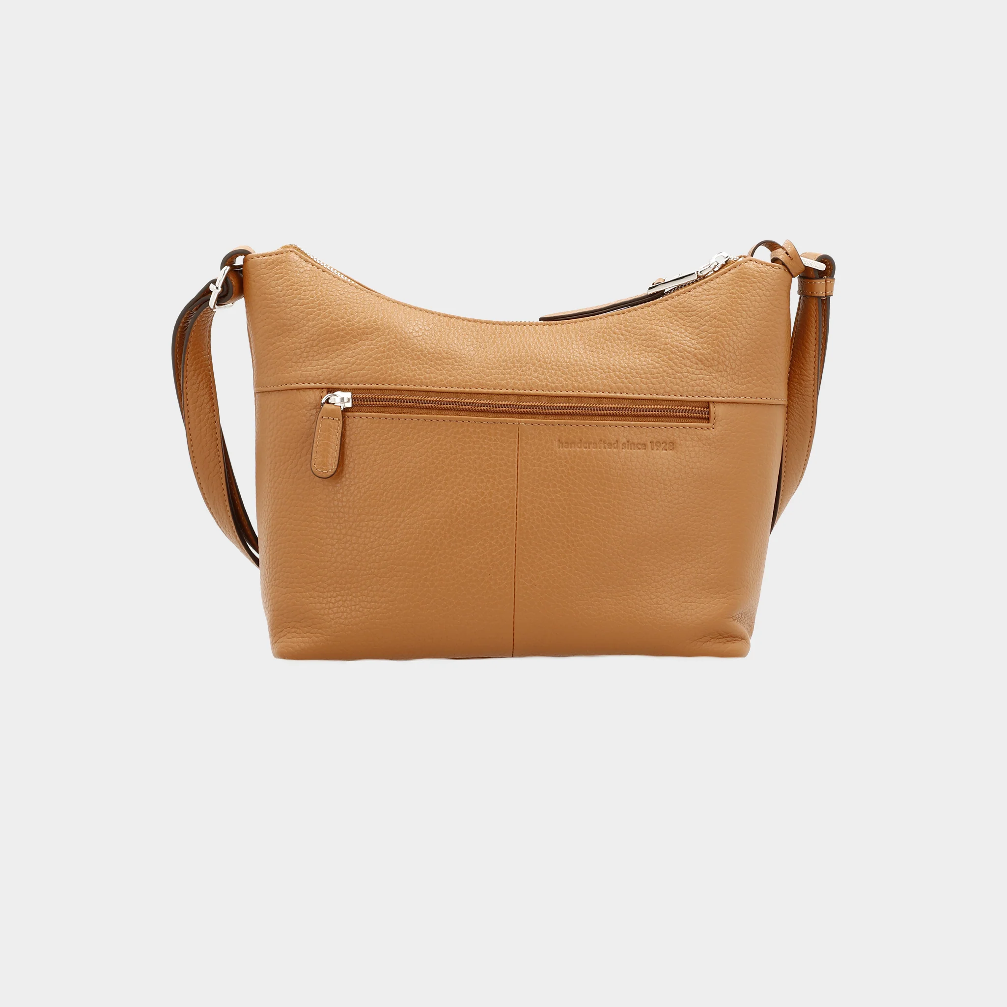 Schultertasche Pure 7971 - Image 3