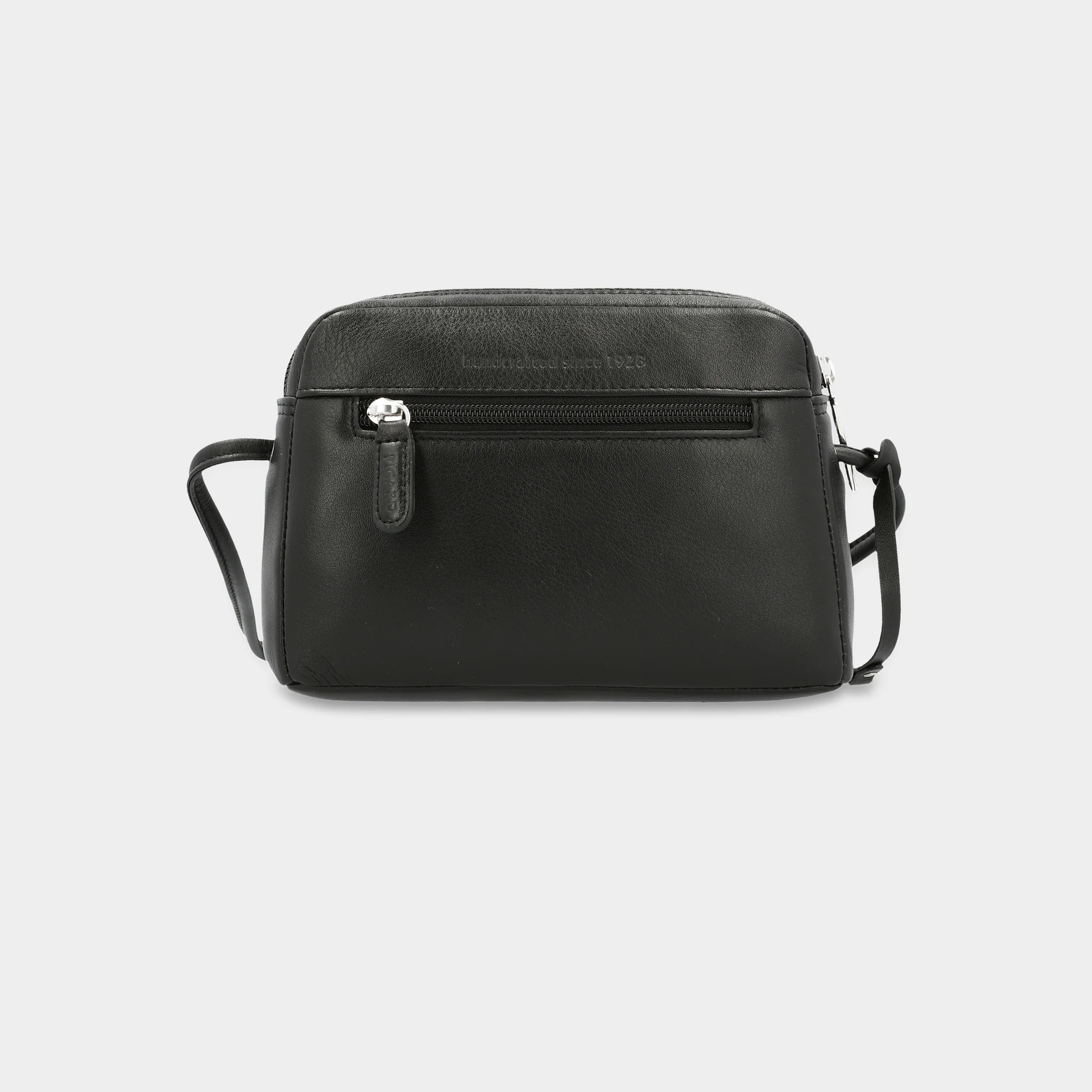 Schultertasche Really 8036 - Image 3