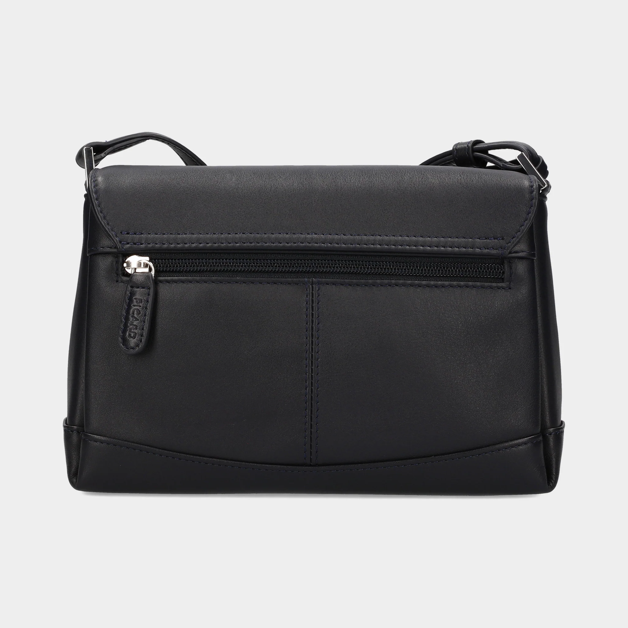 Schultertasche Really 8206 - Image 3