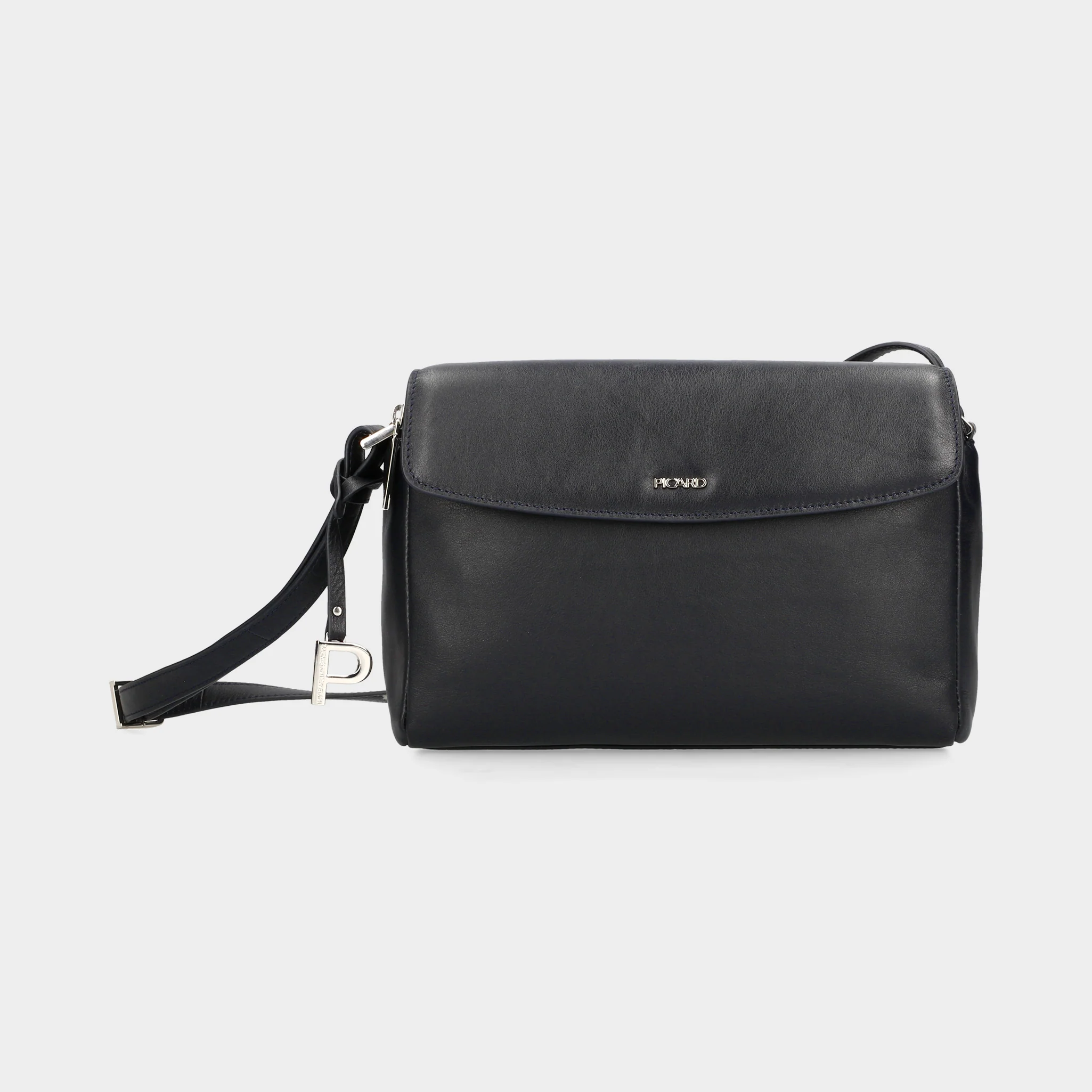Schultertasche Really 9843