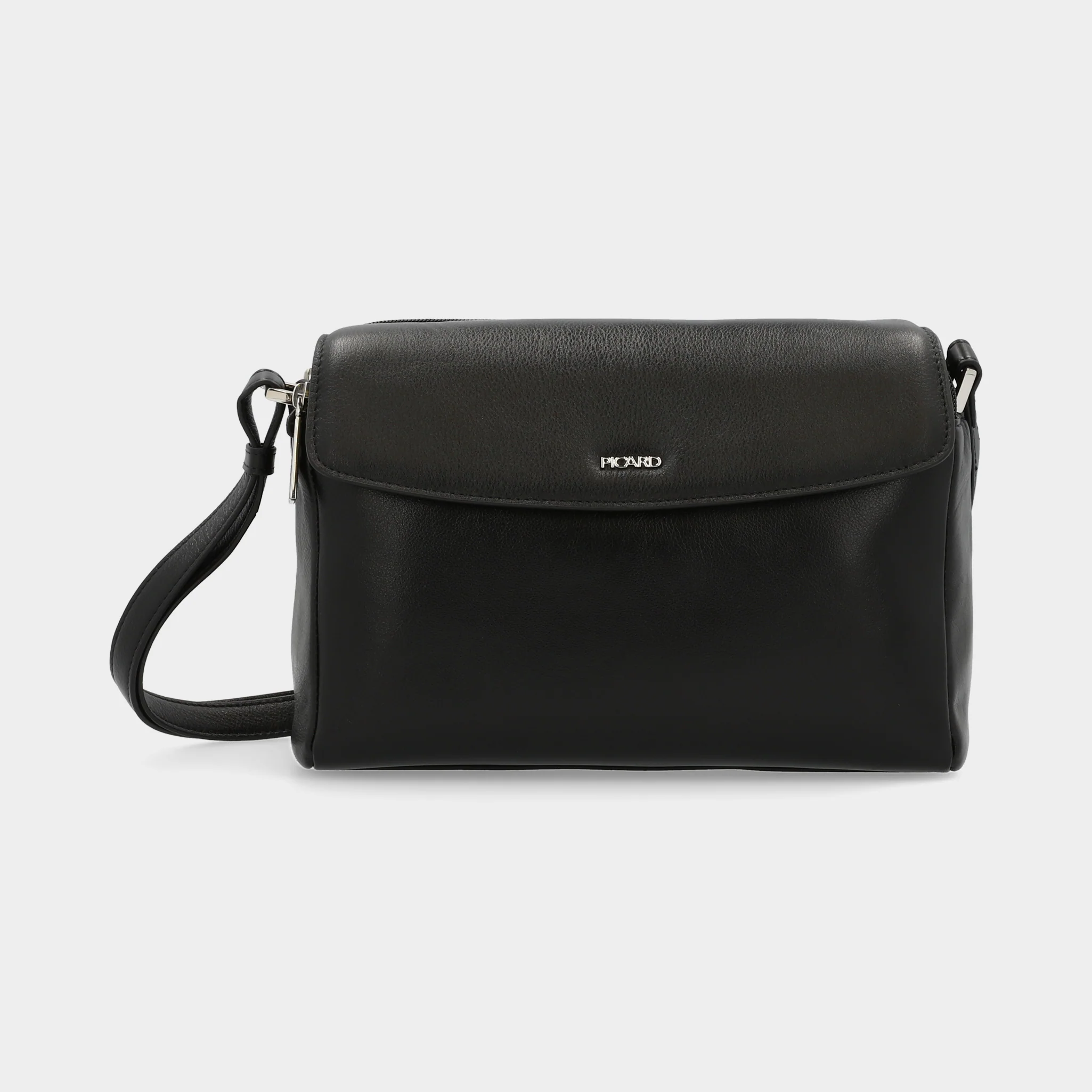 Schultertasche Really 9843