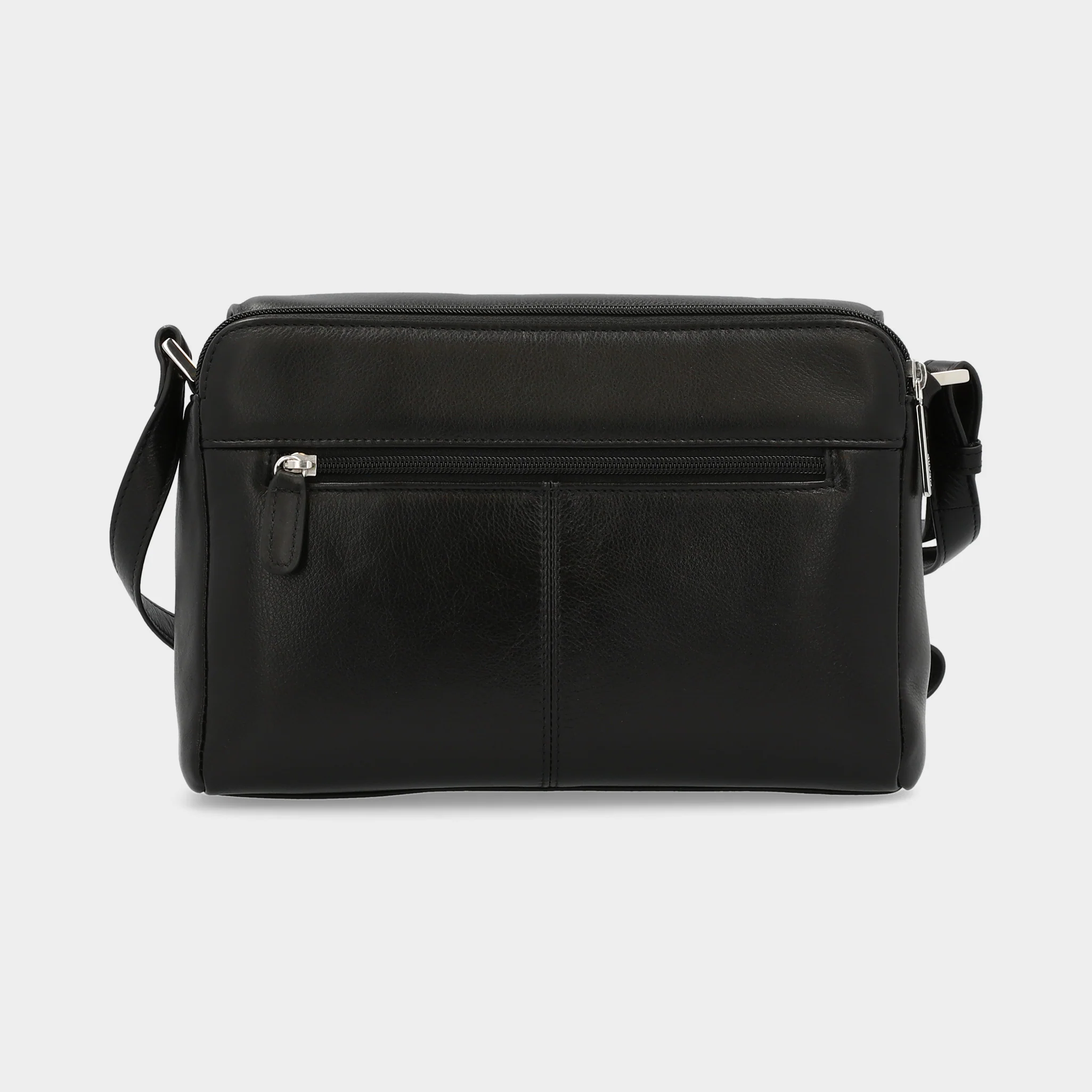 Schultertasche Really 9843 - Image 3