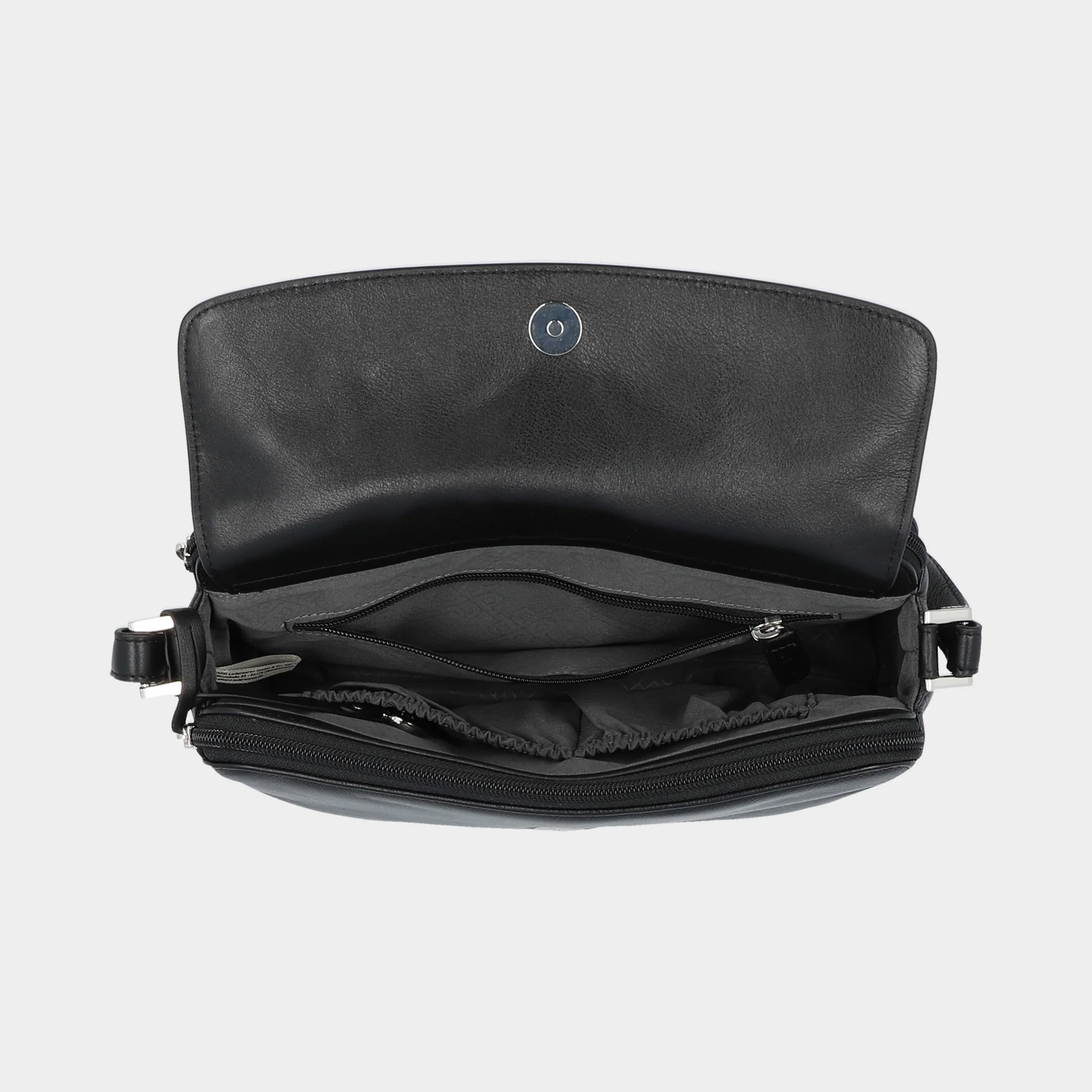 Schultertasche Really 9843 - Image 4