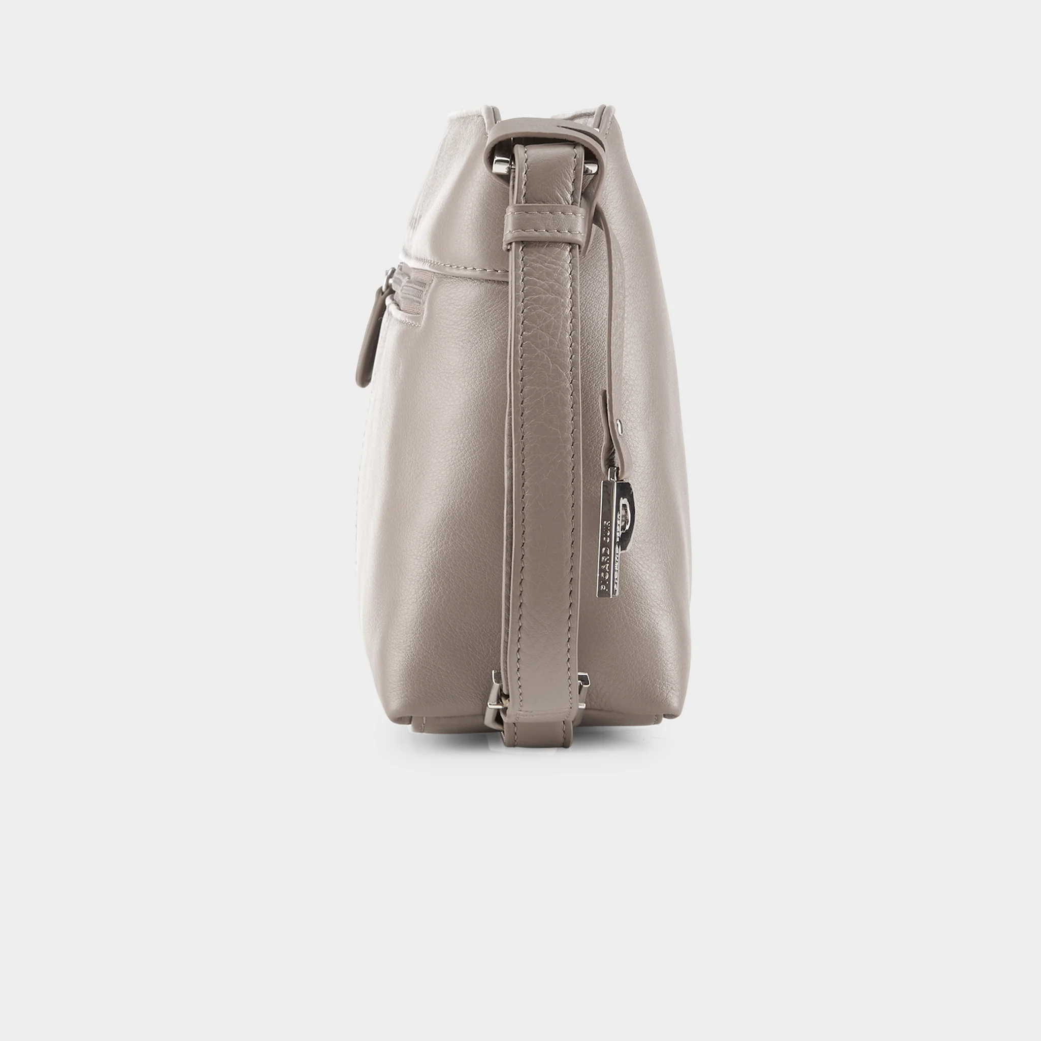 Schultertasche Really 8562 - Image 4