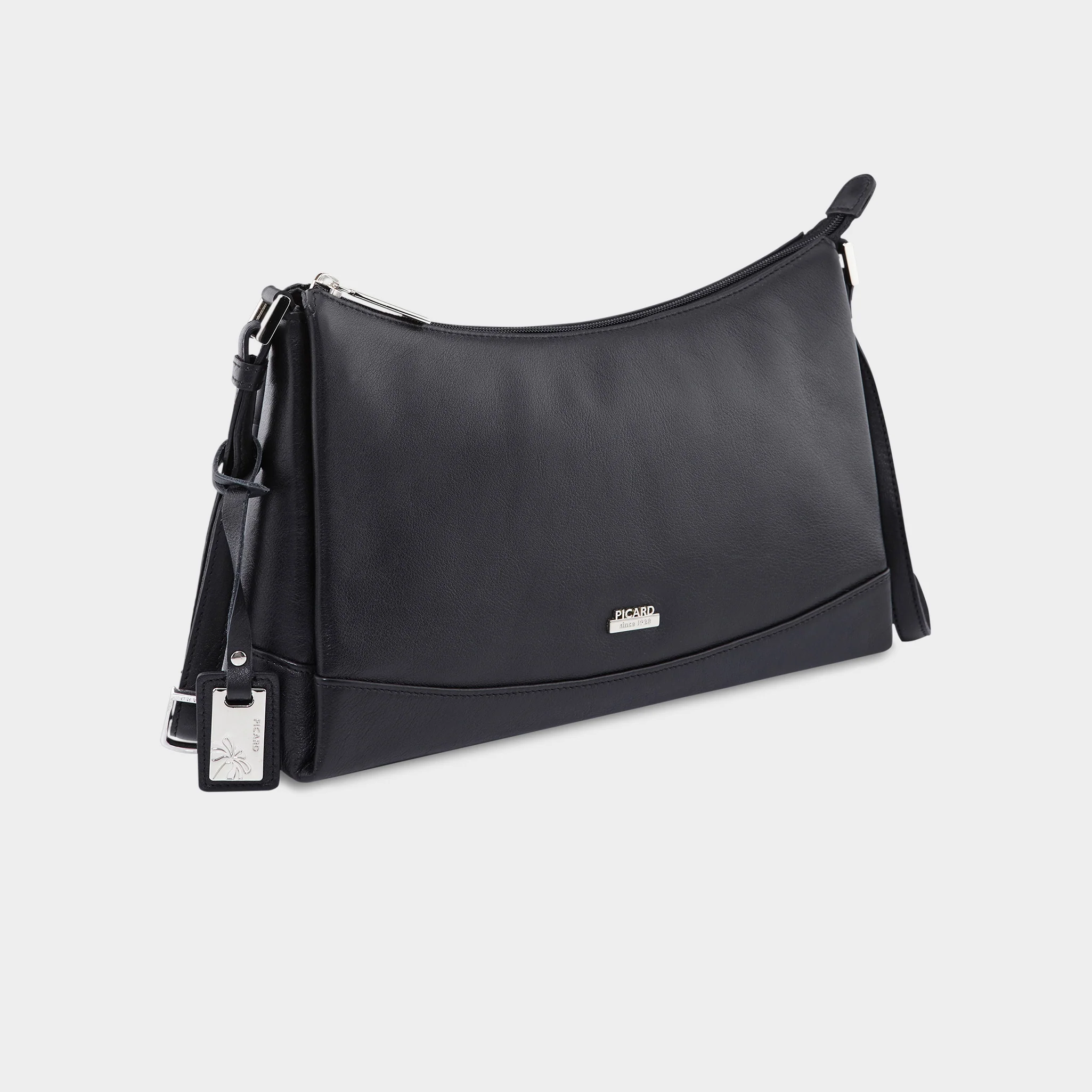 Schultertasche Really 8210 - Image 3