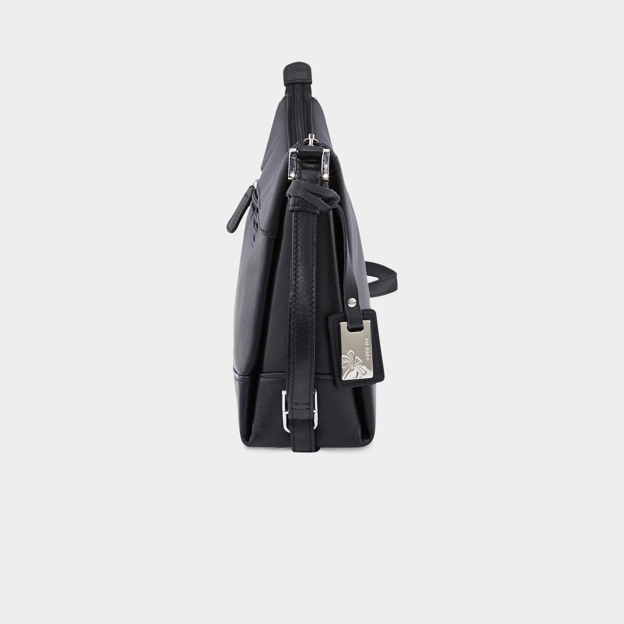 Schultertasche Really 8210 - Image 4