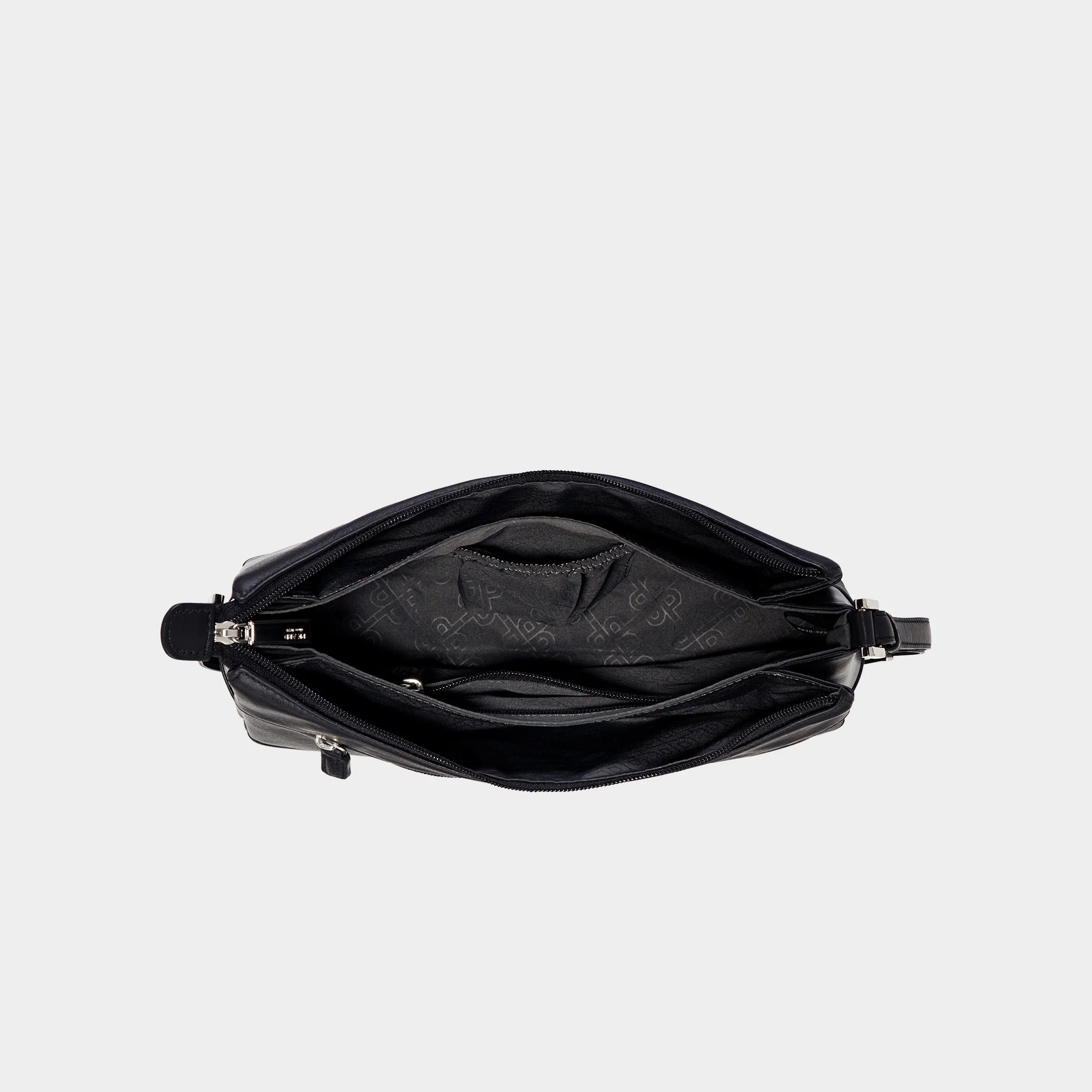 Schultertasche Really 8210 - Image 5