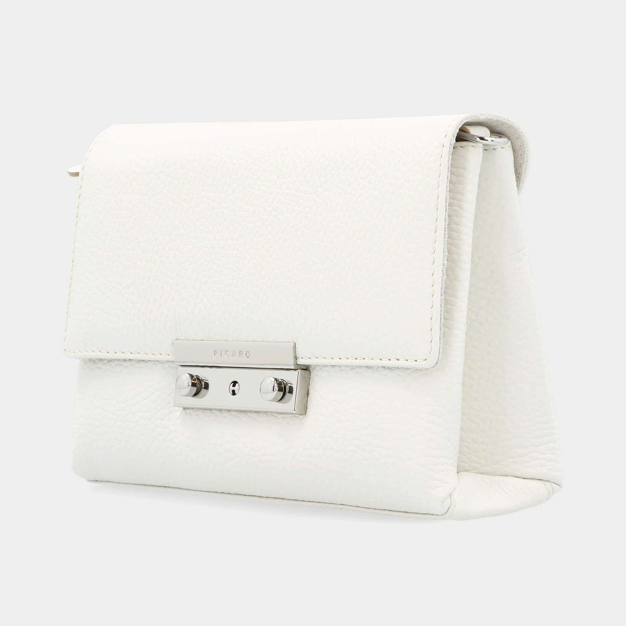 Schultertasche Sigrid R150 - Image 3