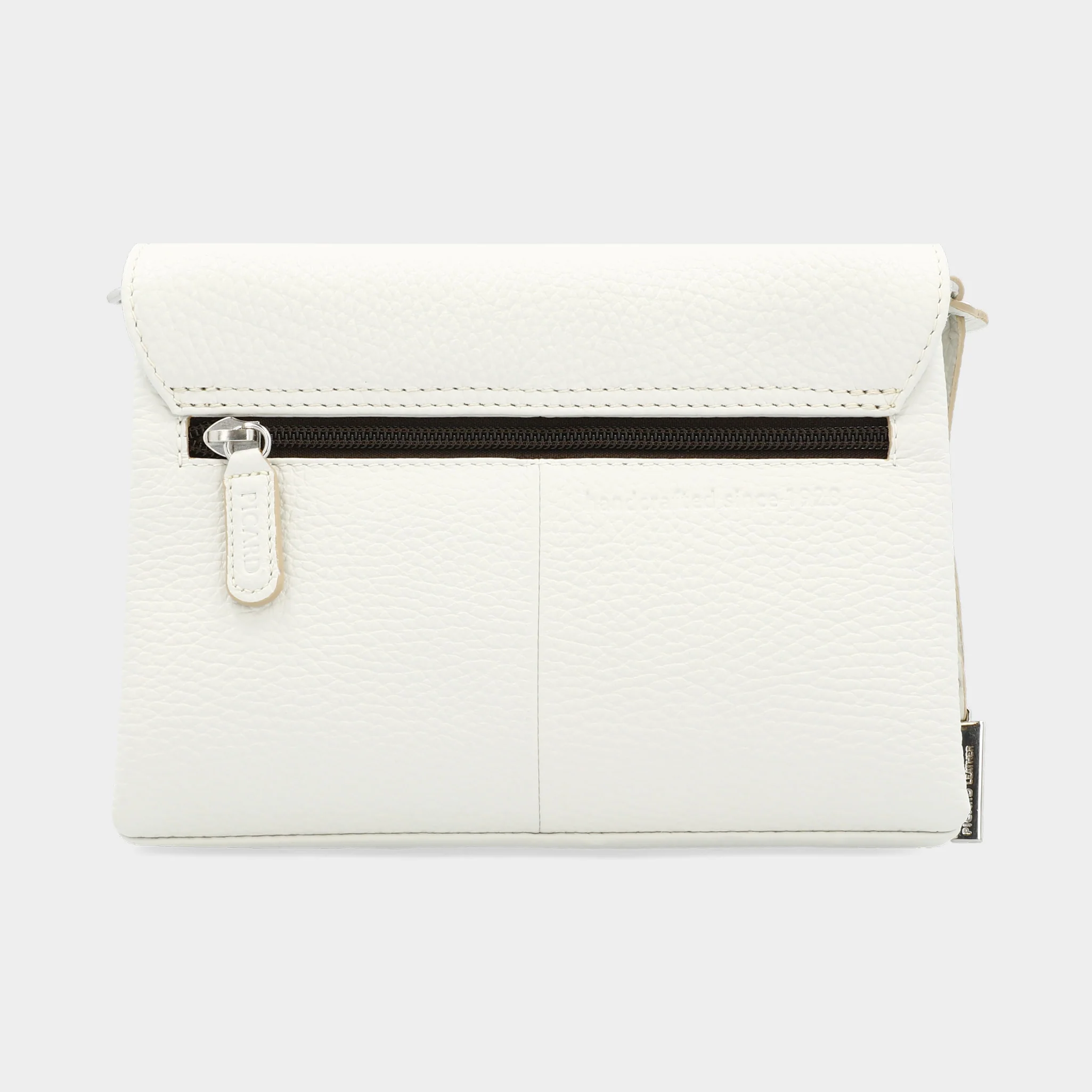 Schultertasche Sigrid R150 - Image 4