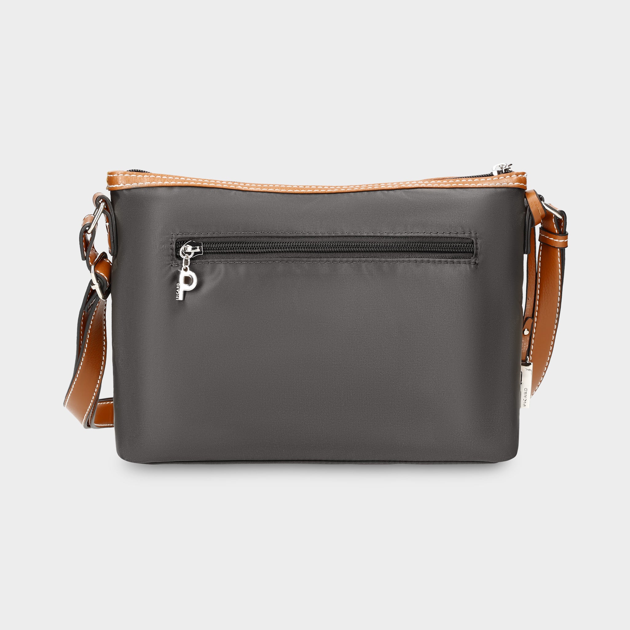Schultertasche Sonja 3207 - Image 3