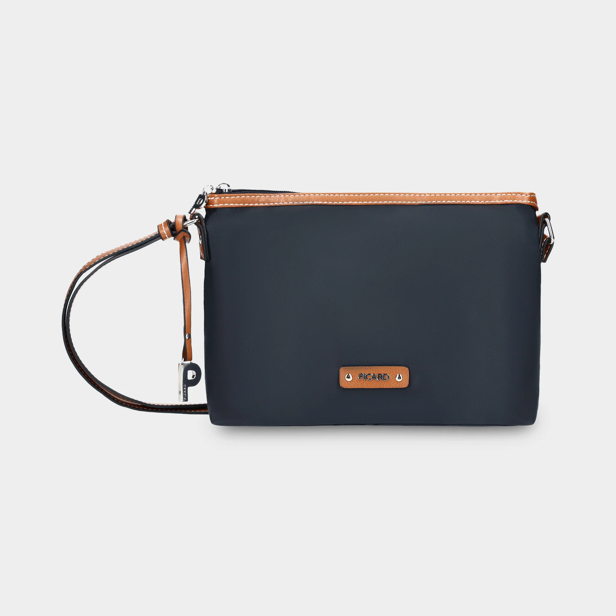 Schultertasche Sonja 3207