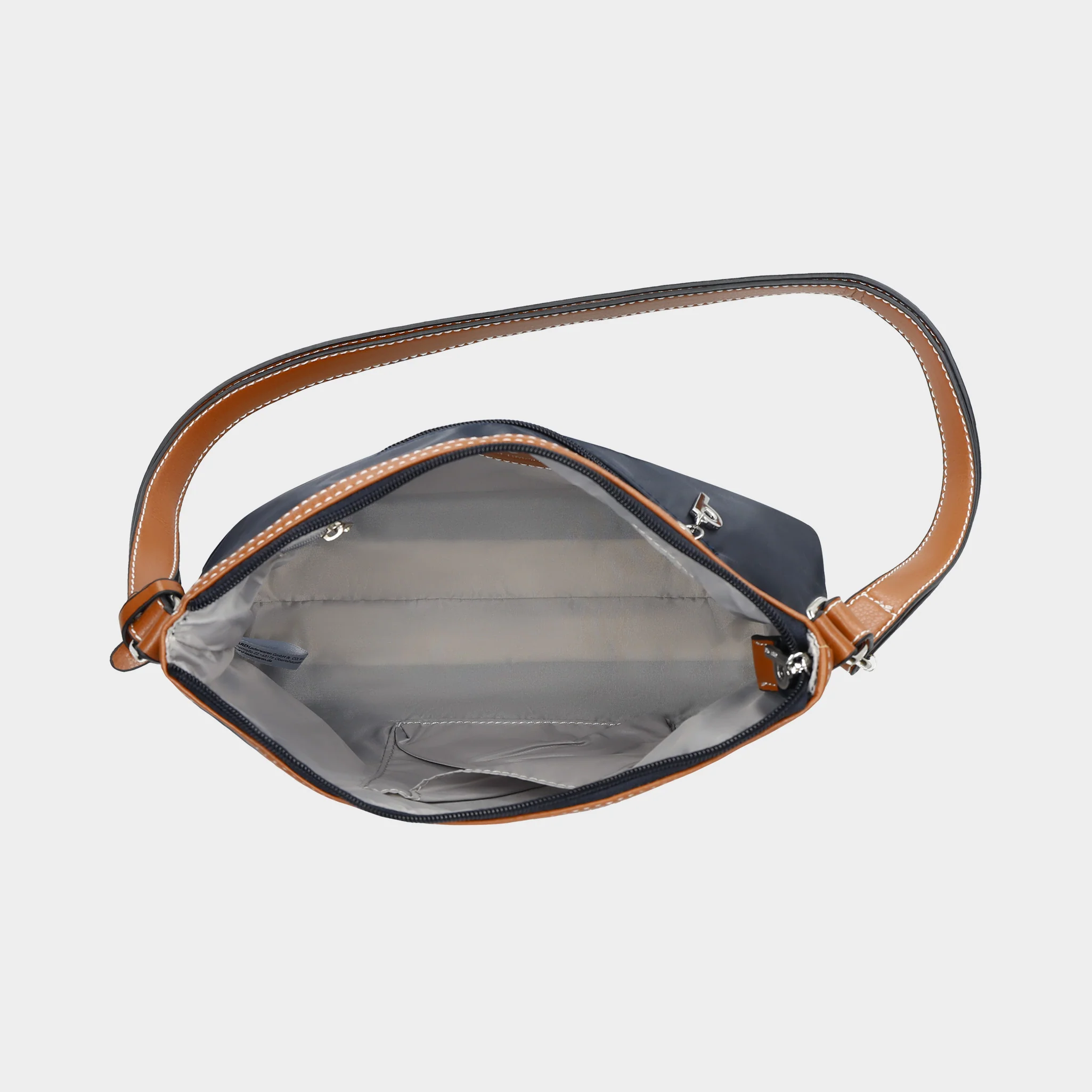 Schultertasche Sonja 3207 - Image 3
